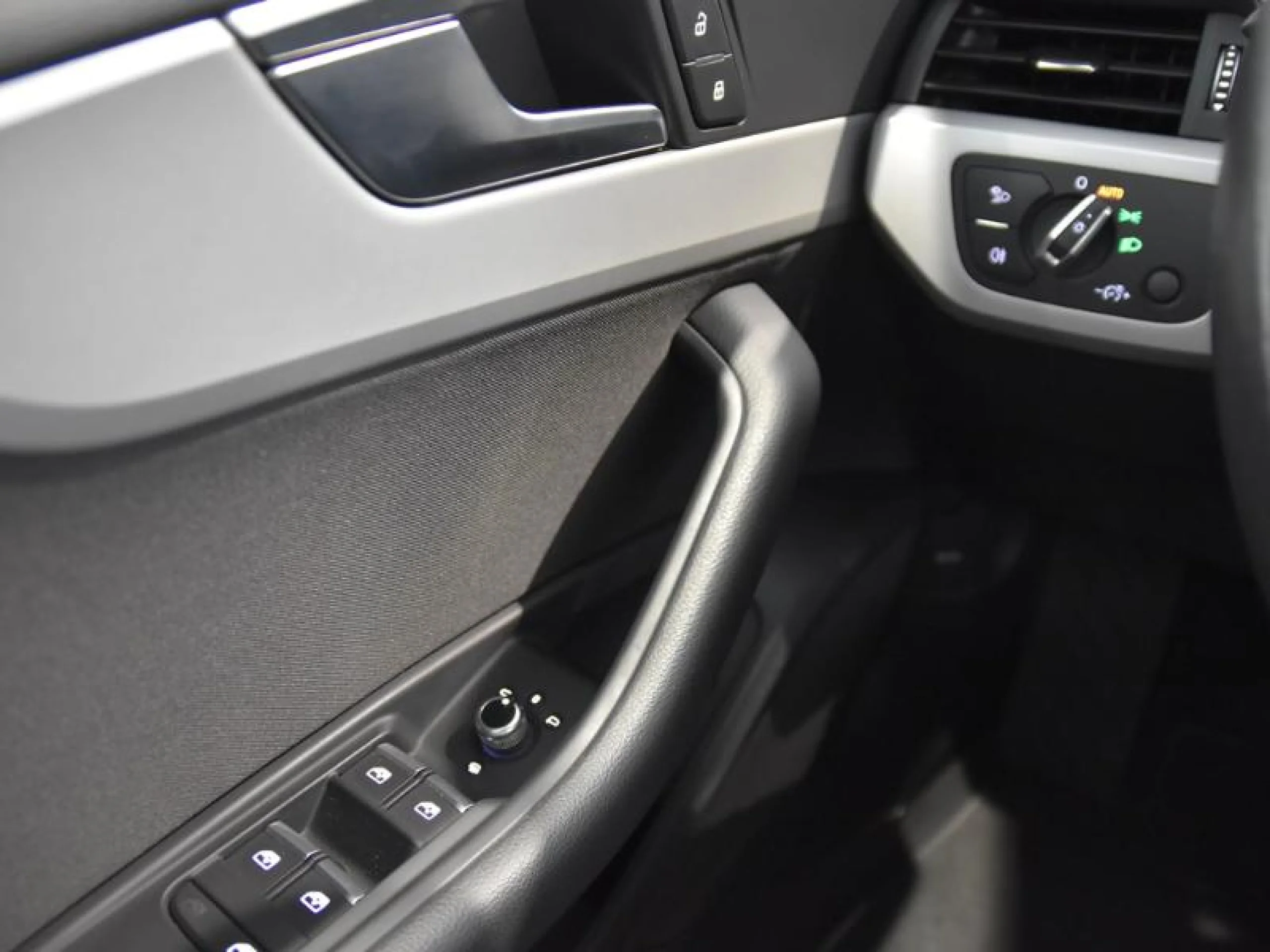 AUDI A5 35 TDI 120KW (163CV) S TRONIC SPORTBACK - Foto 21