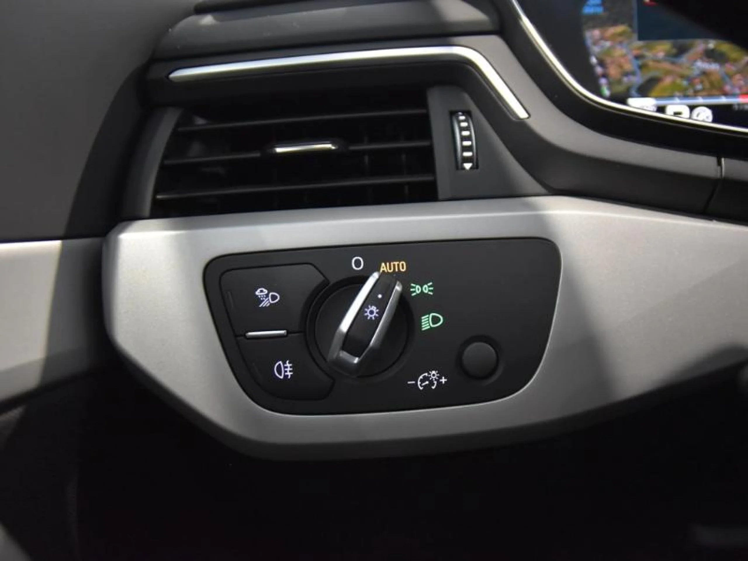 AUDI A5 35 TDI 120KW (163CV) S TRONIC SPORTBACK - Foto 22