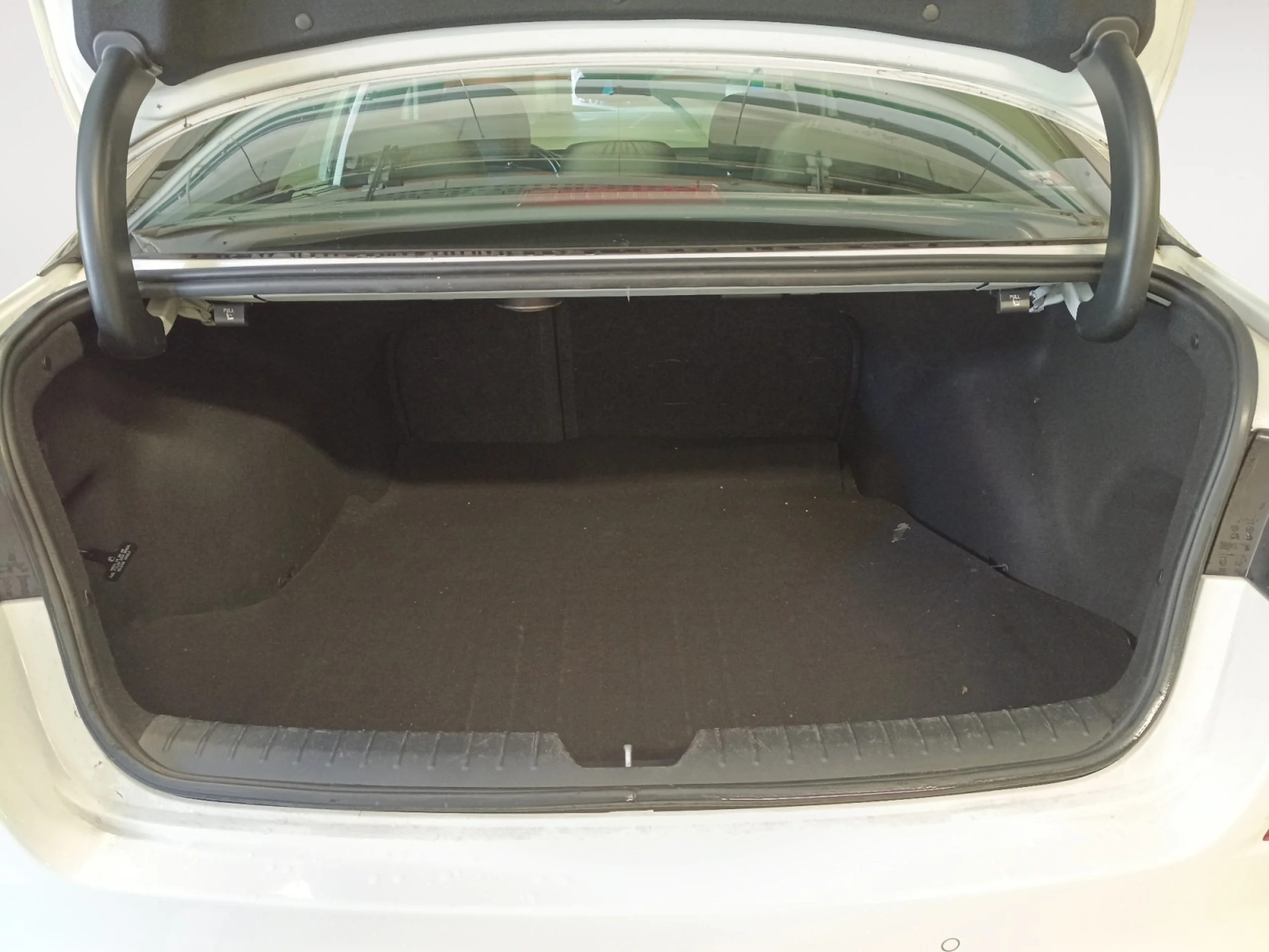 KIA OPTIMA SW 1.6 CRDI 100KW (136CV) DRIVE SW - Foto 7