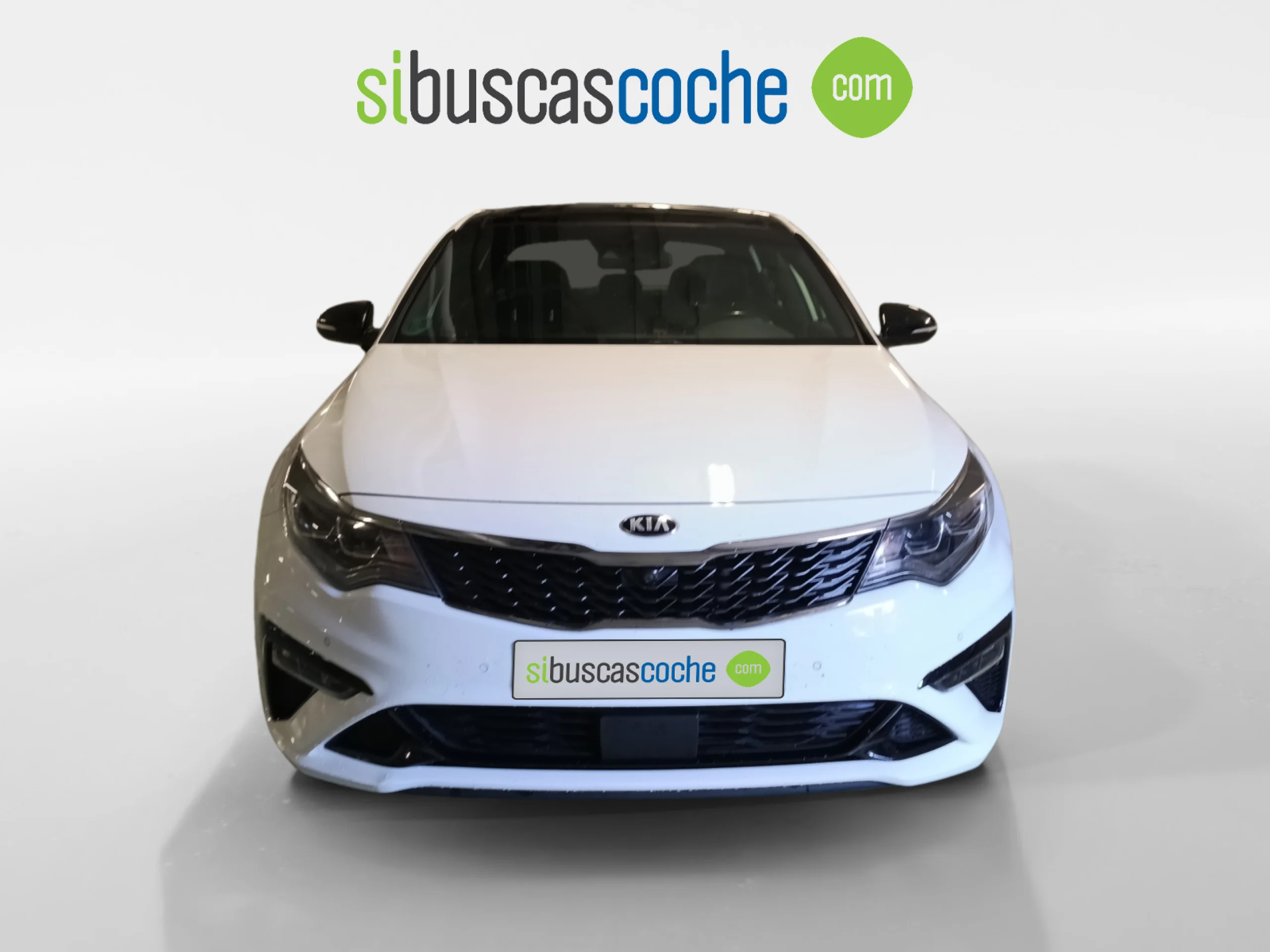 KIA OPTIMA SW 1.6 CRDI 100KW (136CV) DRIVE SW - Foto 12