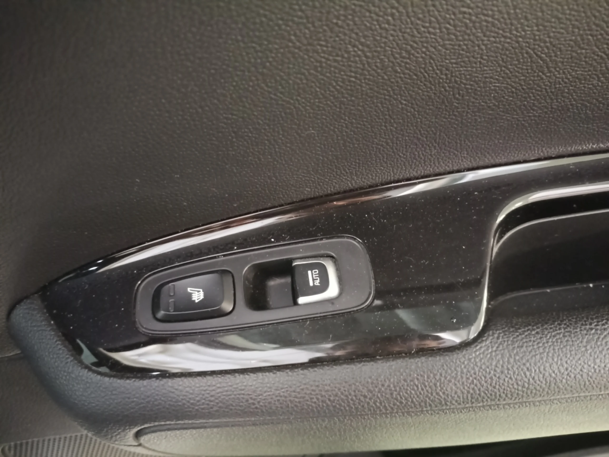 KIA OPTIMA SW 1.6 CRDI 100KW (136CV) DRIVE SW - Foto 14