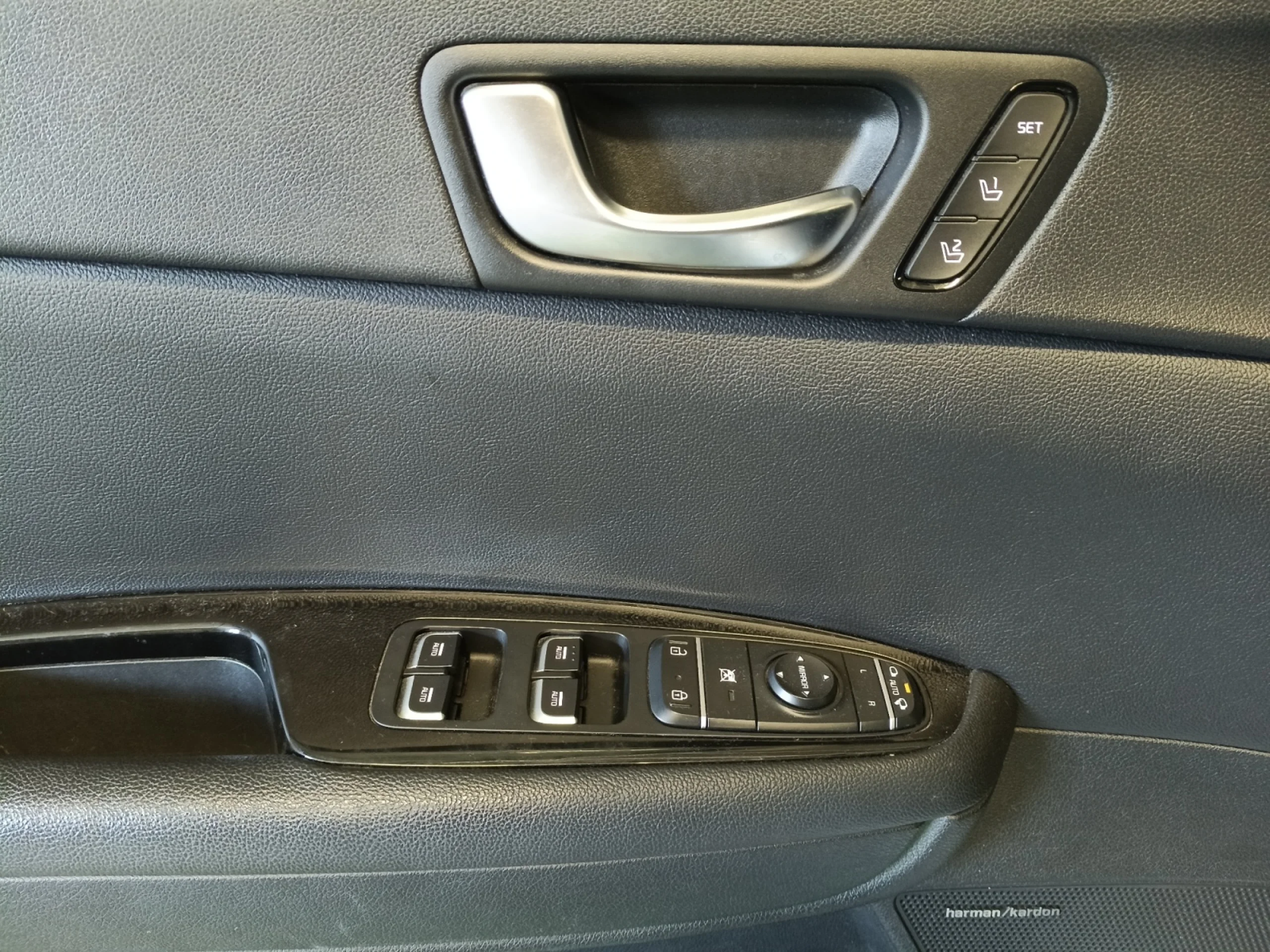 KIA OPTIMA SW 1.6 CRDI 100KW (136CV) DRIVE SW - Foto 16