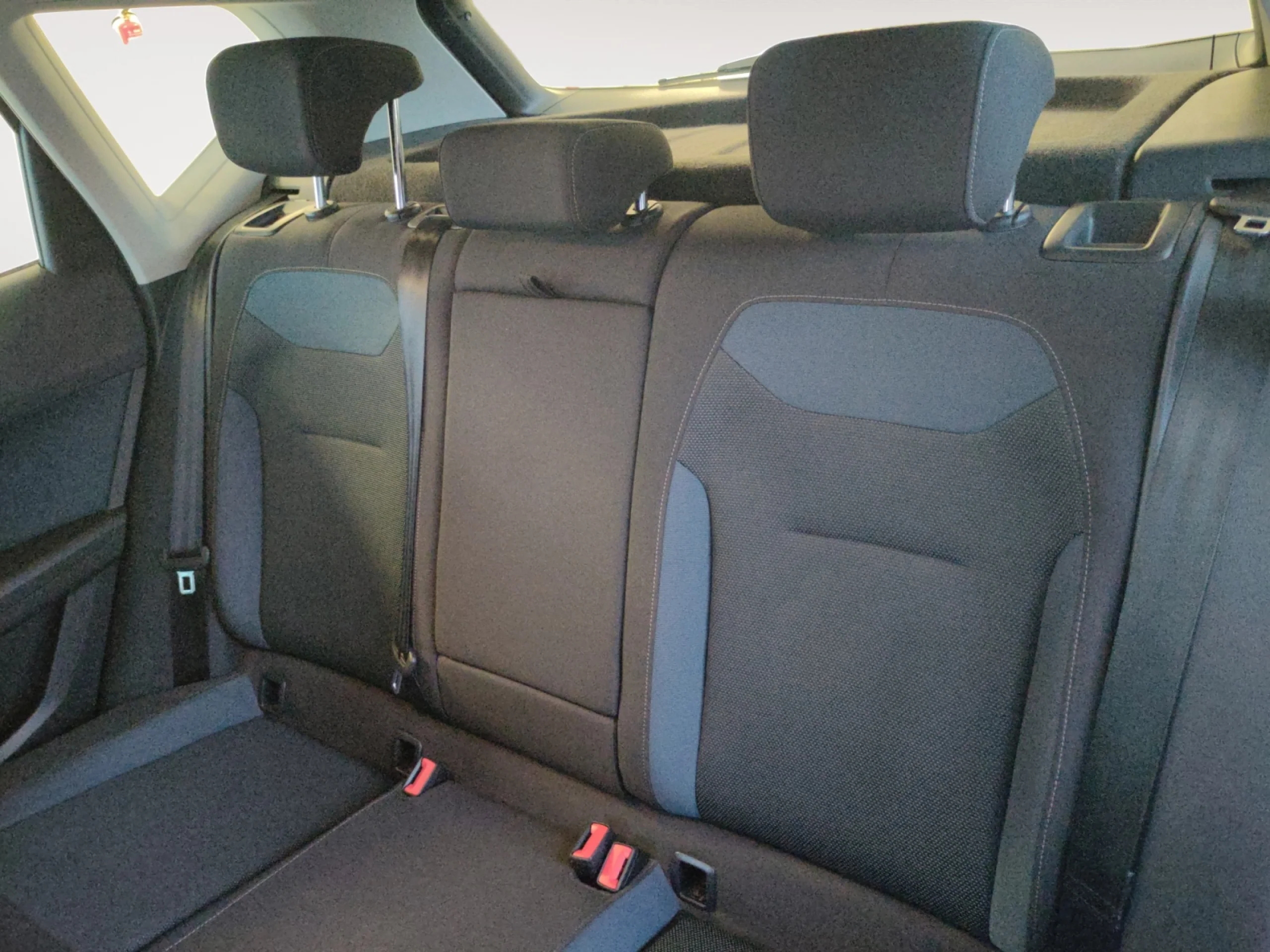 SEAT ATECA 1.6 TDI 85KW (115CV) ST&SP STYLE ECO - Foto 6