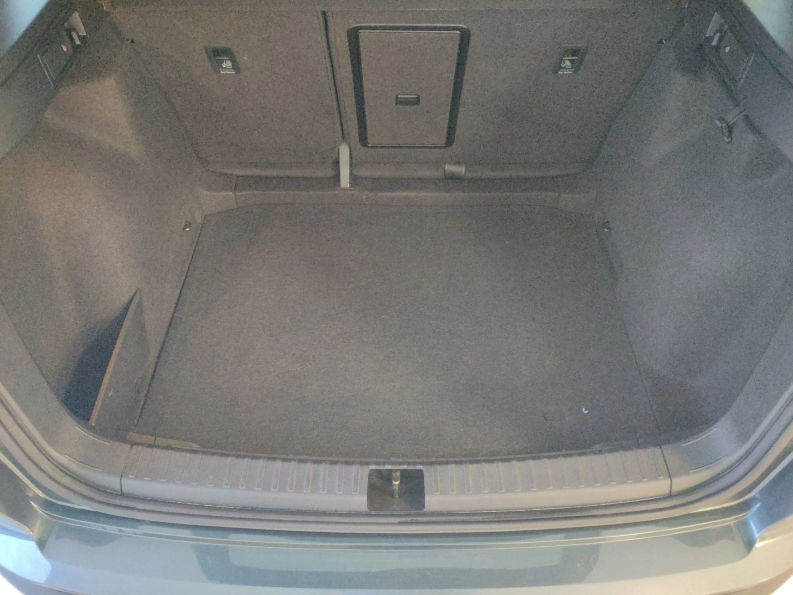 SEAT ATECA 1.6 TDI 85KW (115CV) ST&SP STYLE ECO - Foto 7