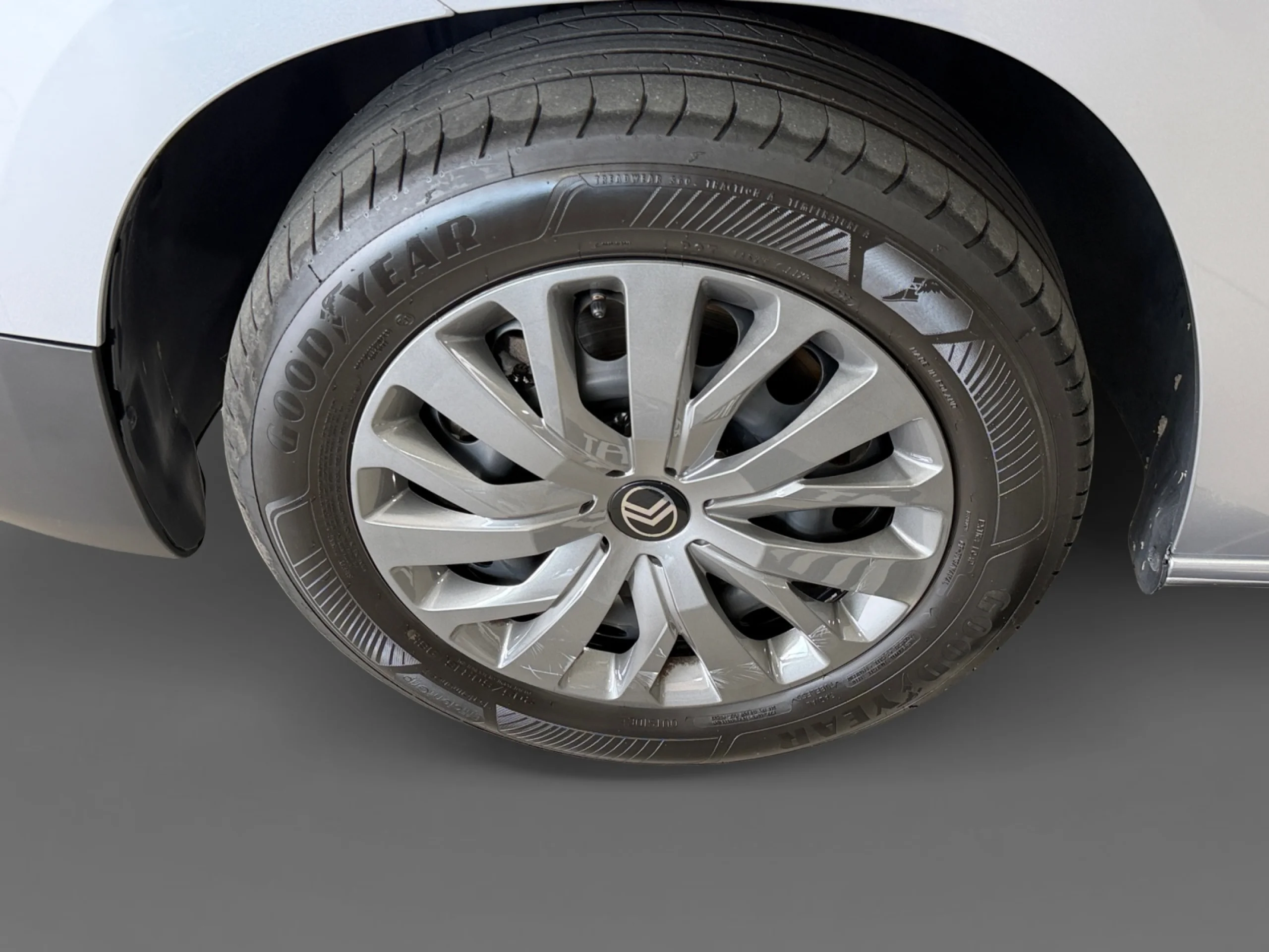 CITROEN BERLINGO XL BLUEHDI 130CV EAT8 PLUS - Foto 8