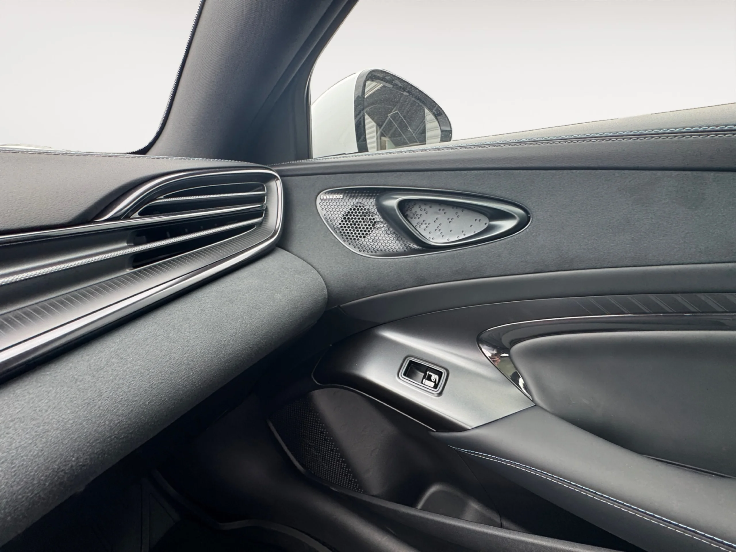 BYD SEAL COMFORT RWD - Foto 14