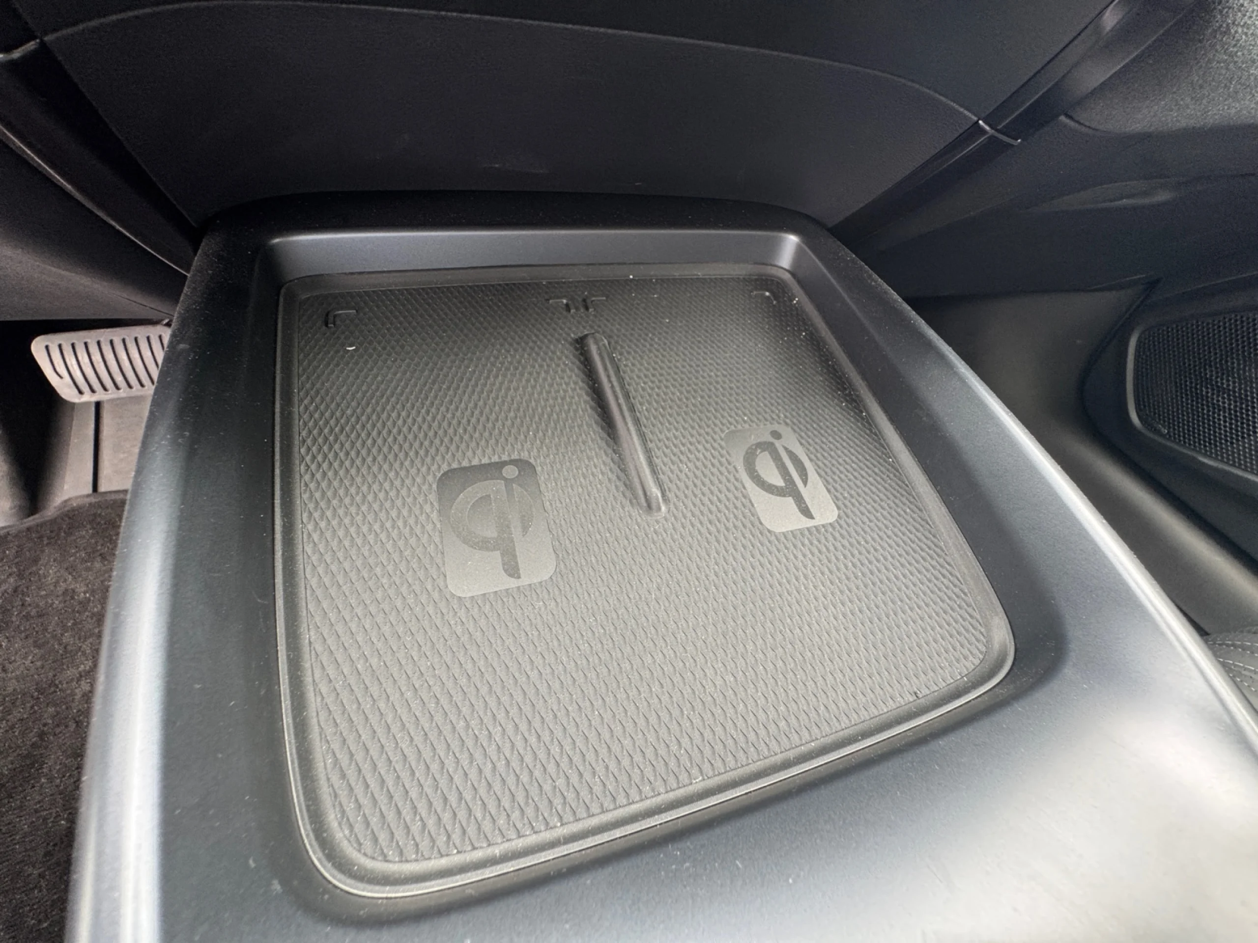 BYD SEAL COMFORT RWD - Foto 15
