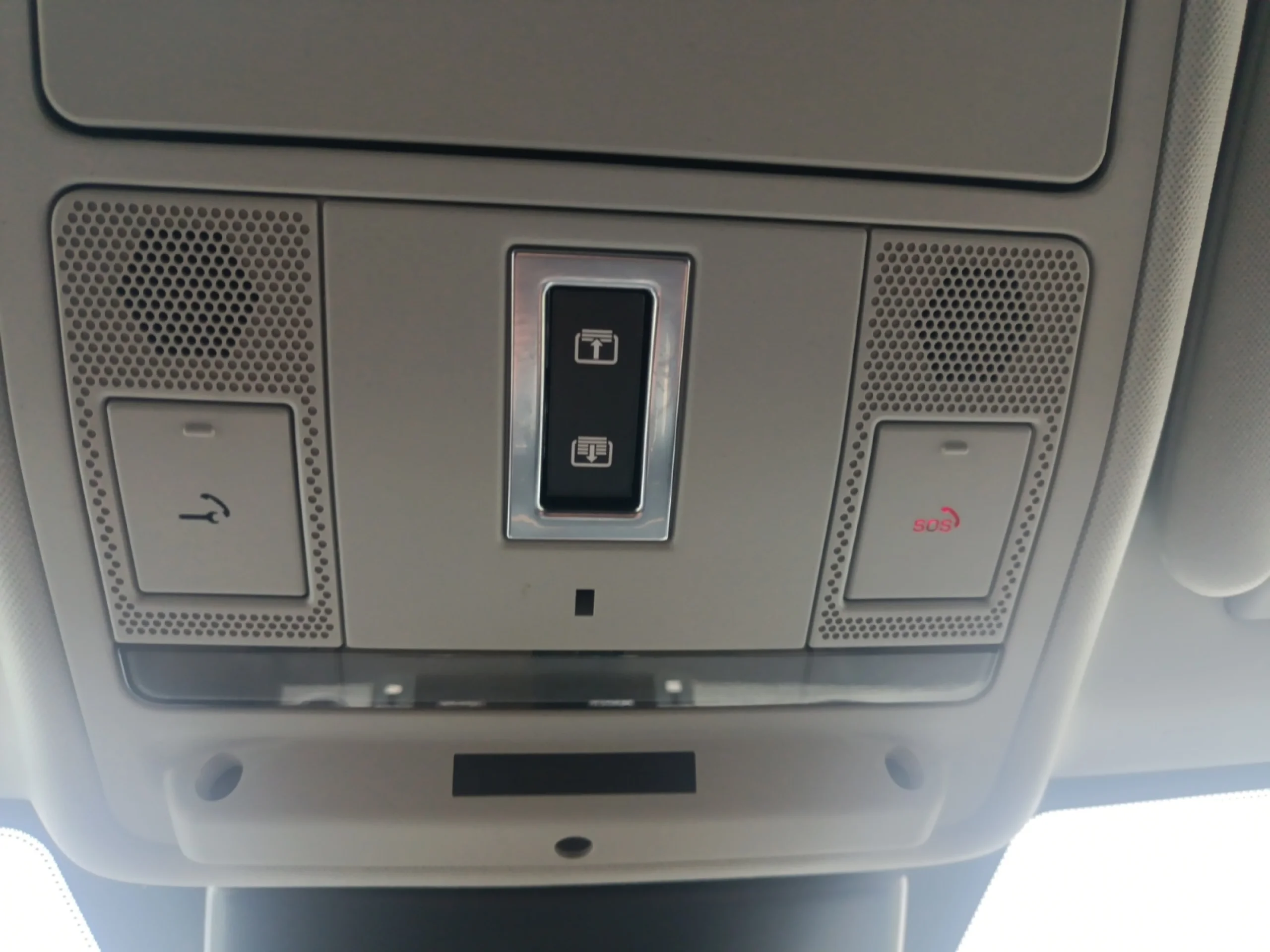 LAND ROVER Range rover evoque 2.0L TD4 DIESEL 110KW (150CV) 4X4 HSE - Foto 20