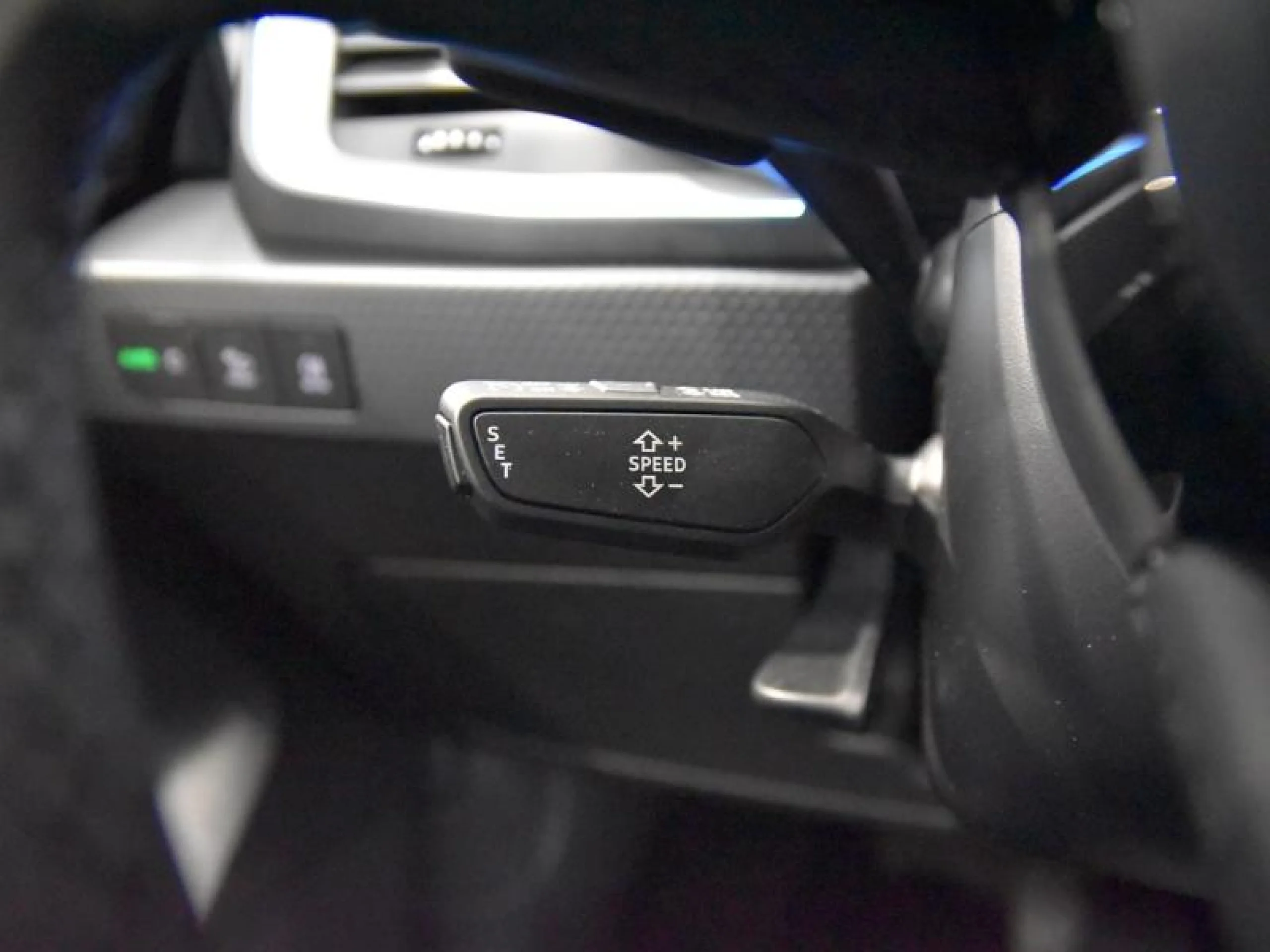 AUDI A1 SPORTBACK ADRENALIN 30 TFSI 85KW S TRON - Foto 16