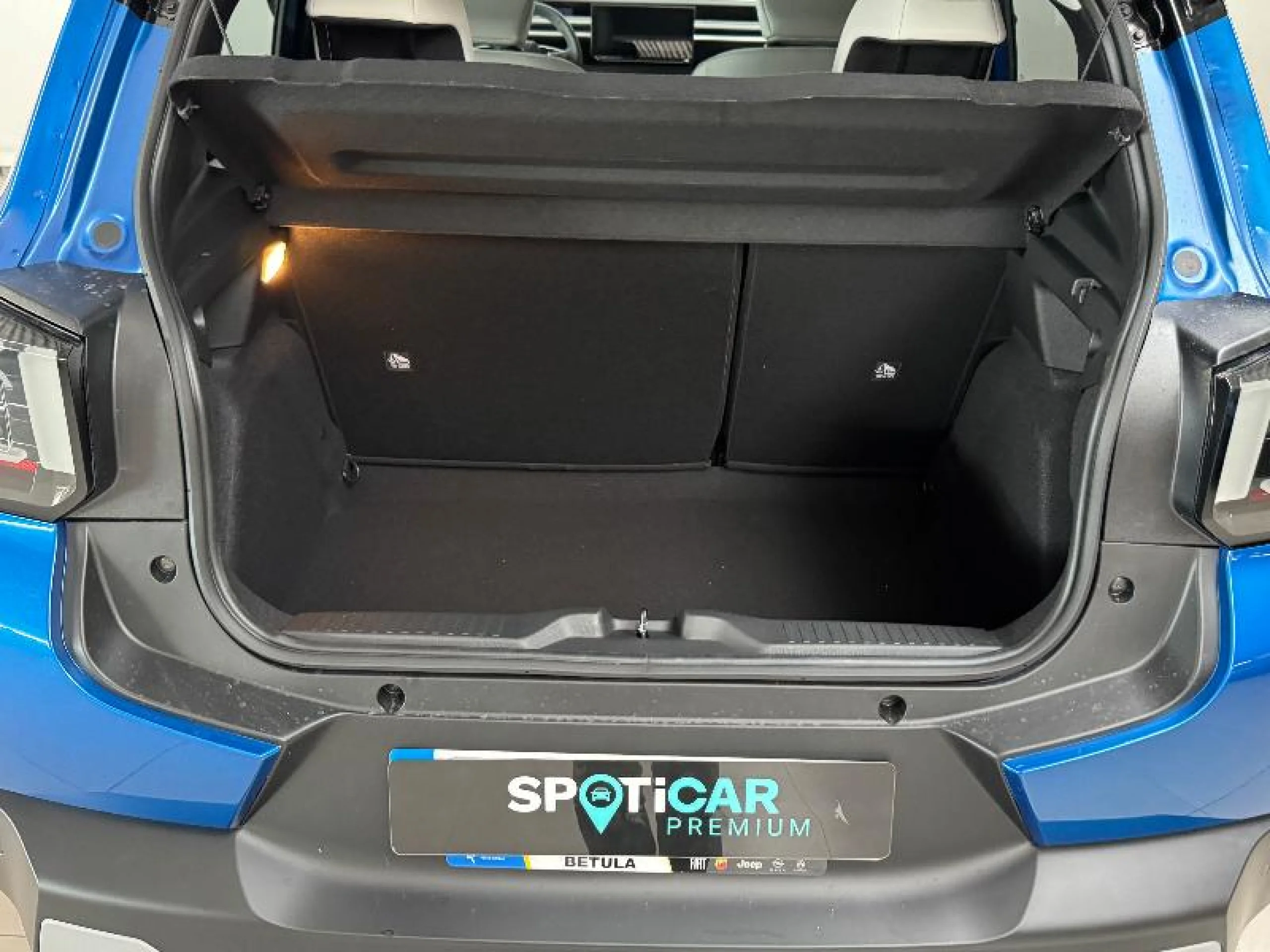 CITROEN C3 TURBO 100 MAX - Foto 6