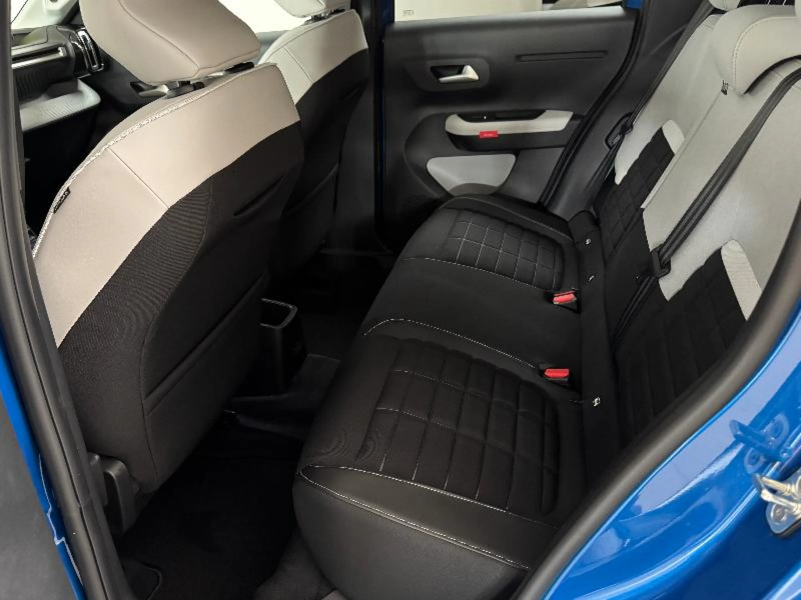 CITROEN C3 TURBO 100 MAX - Foto 11