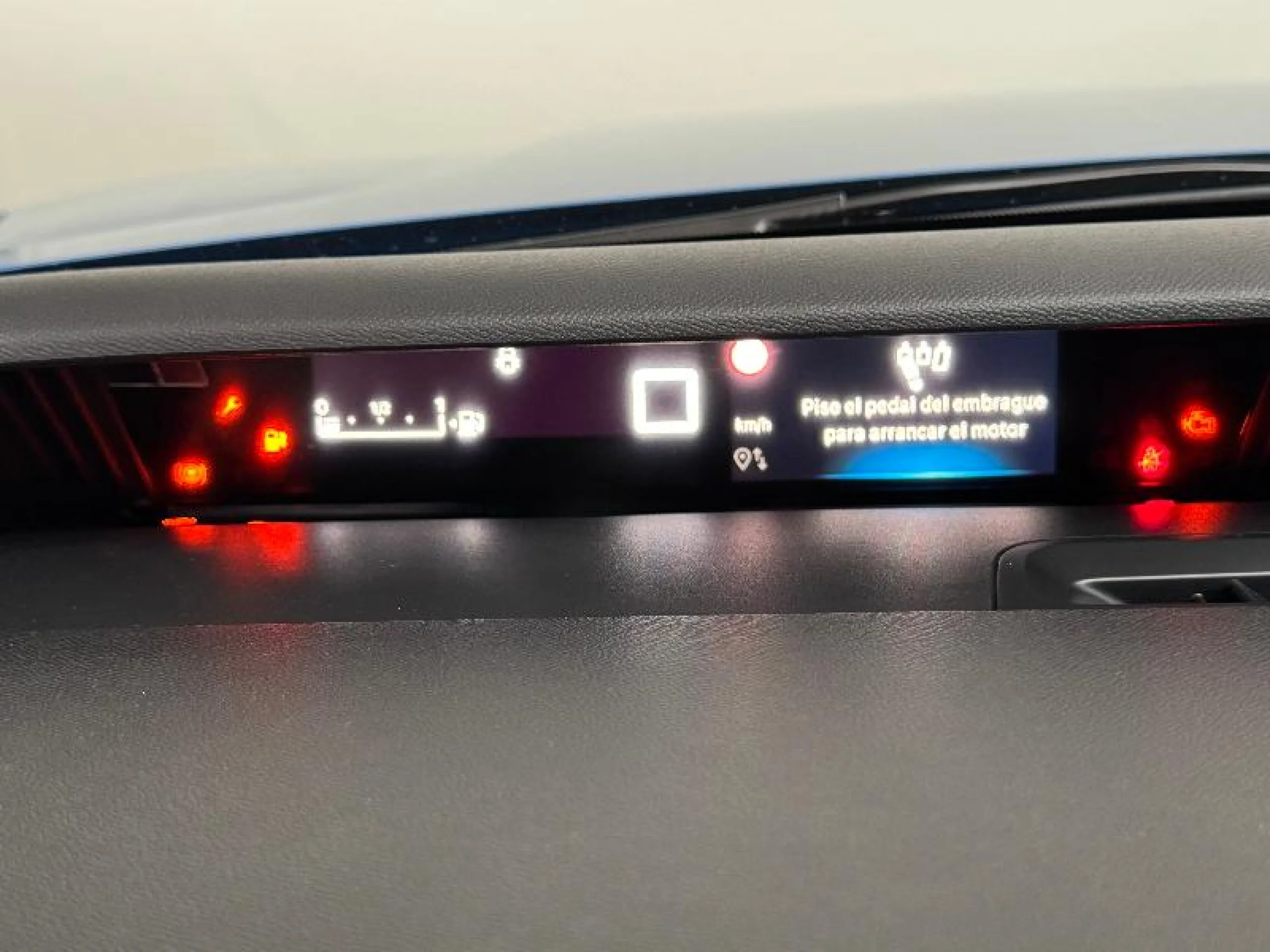 CITROEN C3 TURBO 100 MAX - Foto 15