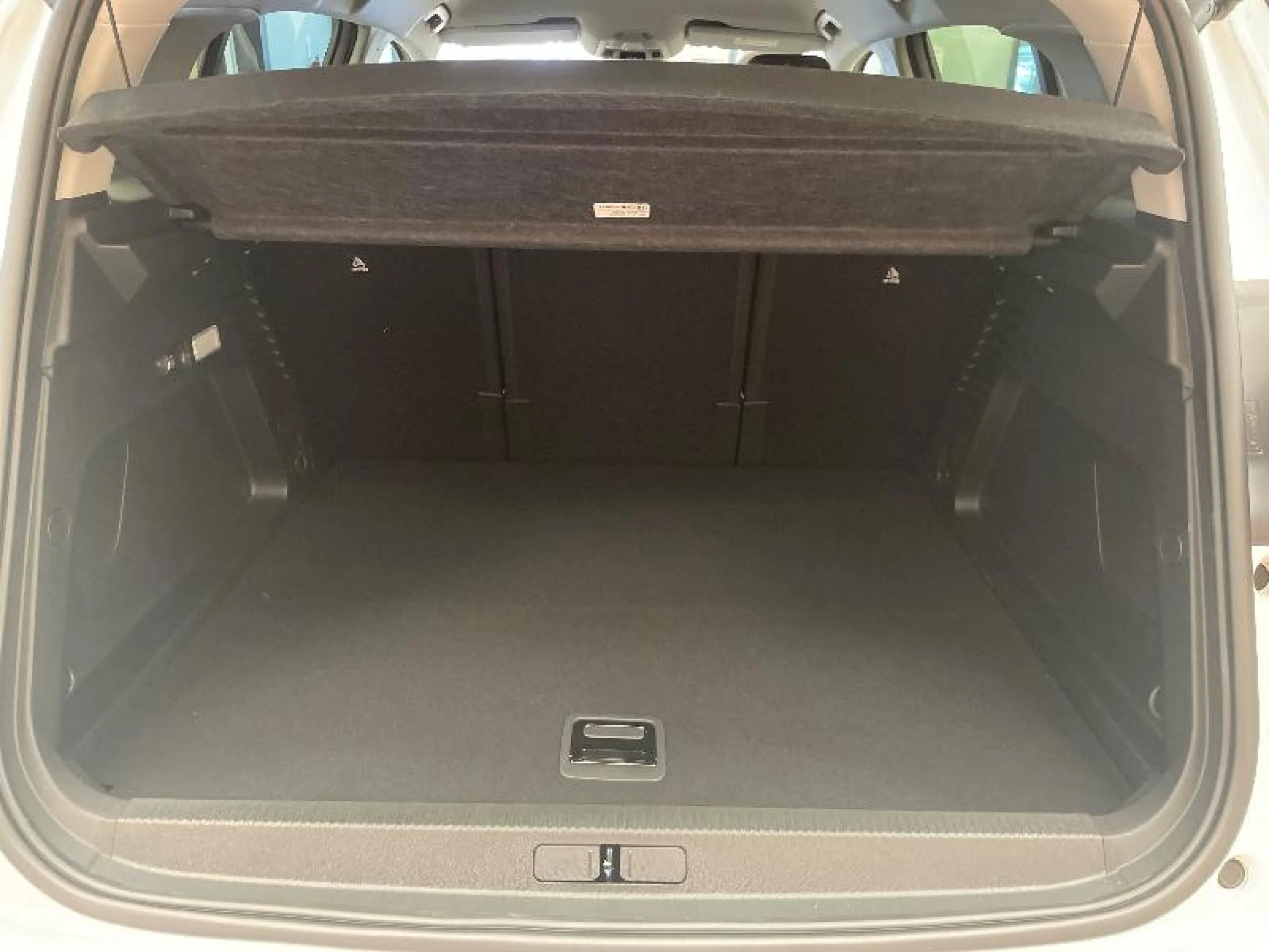 CITROEN C5 AIRCROSS HYBRID 180 E EAT8 FEEL PACK - Foto 7