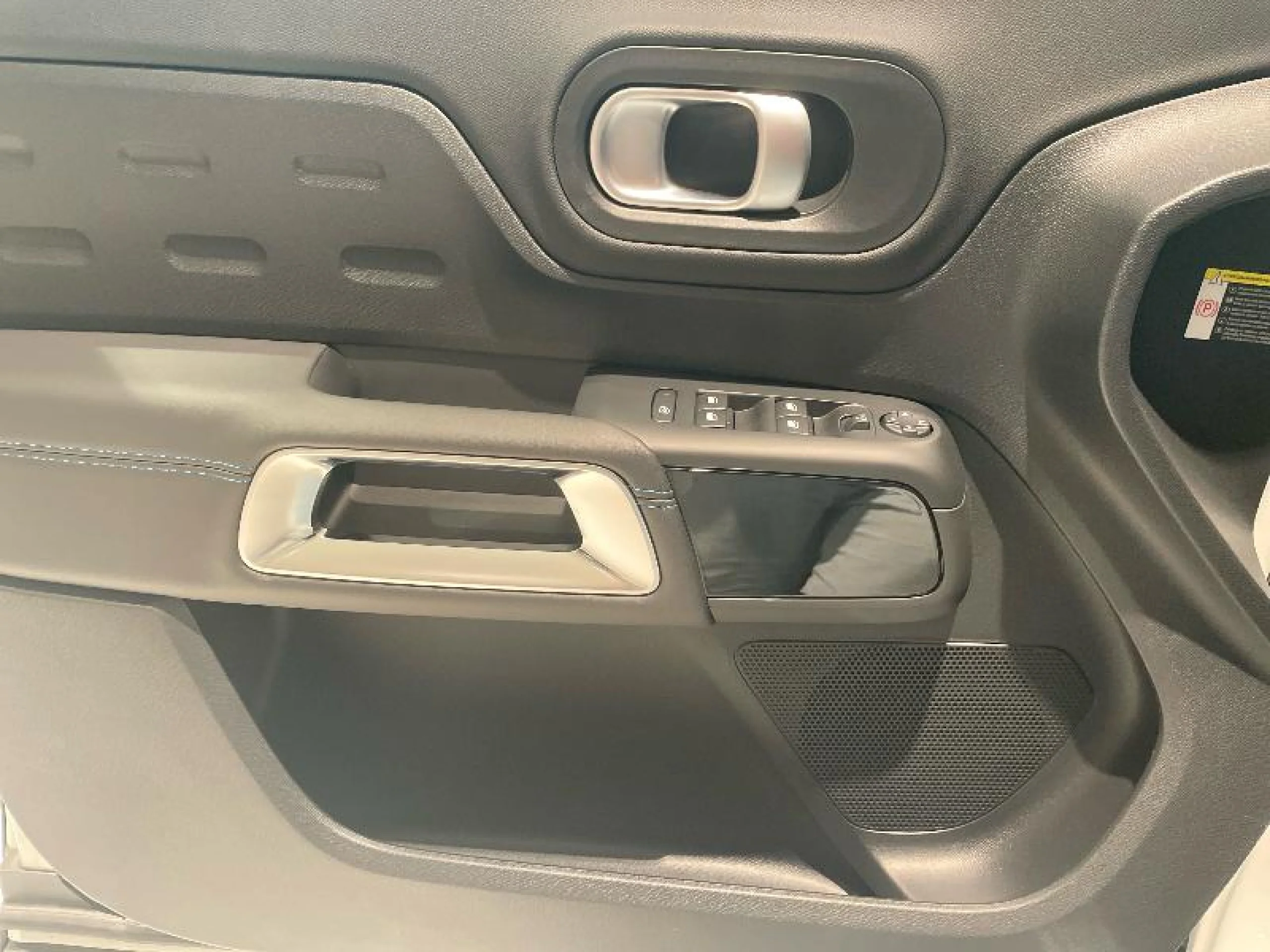 CITROEN C5 AIRCROSS HYBRID 180 E EAT8 FEEL PACK - Foto 17