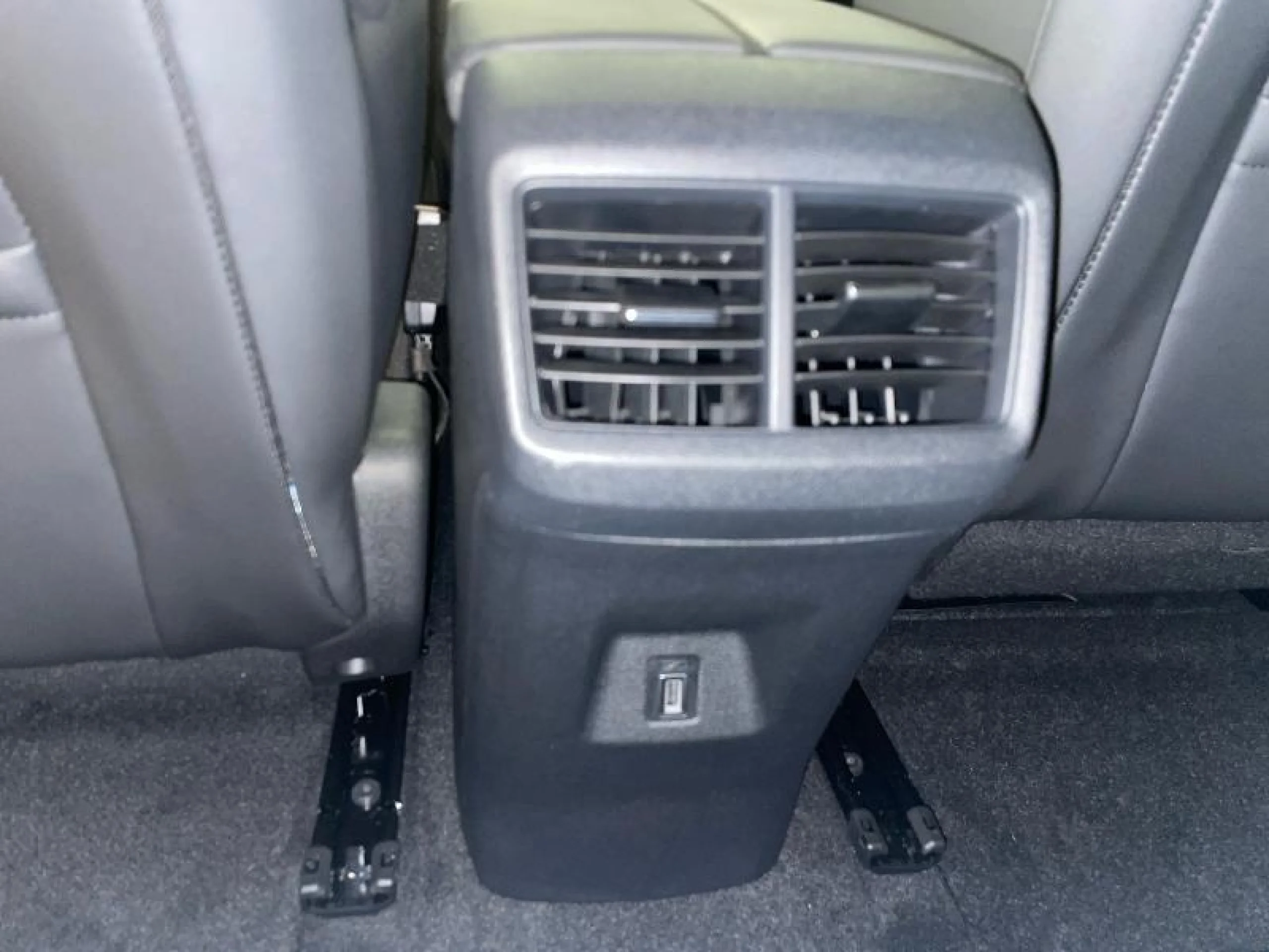 CITROEN C5 AIRCROSS HYBRID 180 E EAT8 FEEL PACK - Foto 18