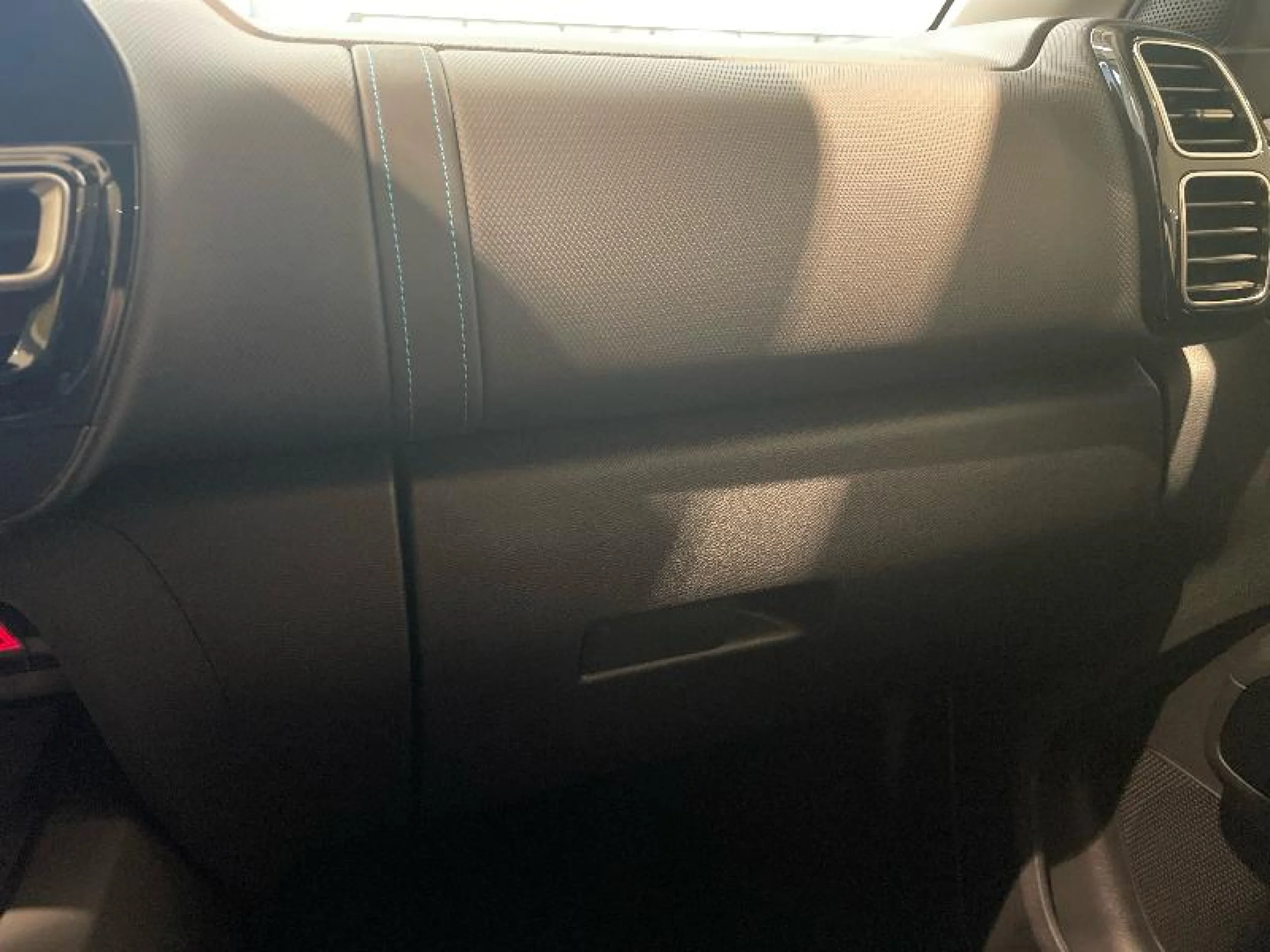 CITROEN C5 AIRCROSS HYBRID 180 E EAT8 FEEL PACK - Foto 19