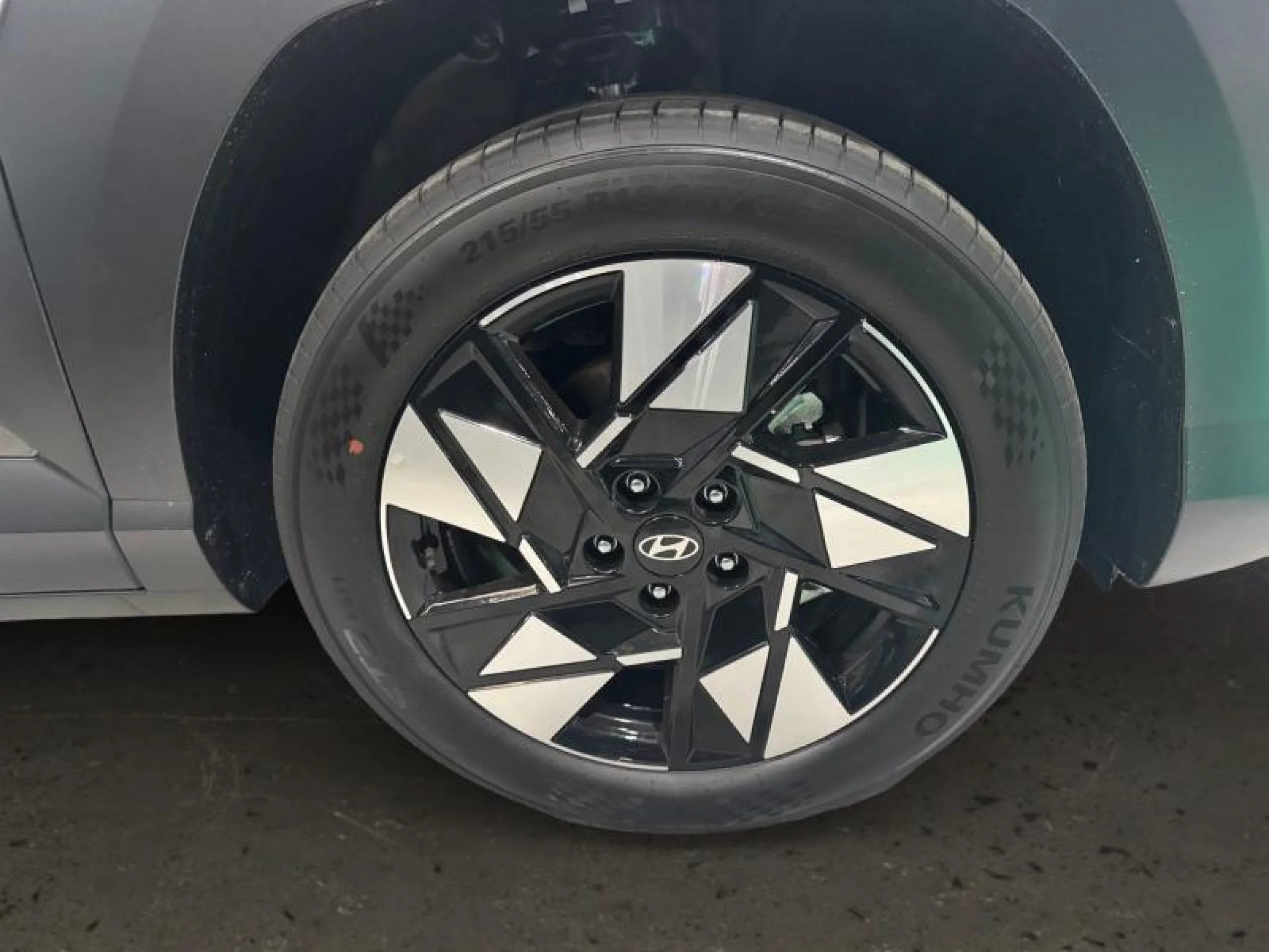 HYUNDAI KONA 1.0T 115CV XLS - Foto 4