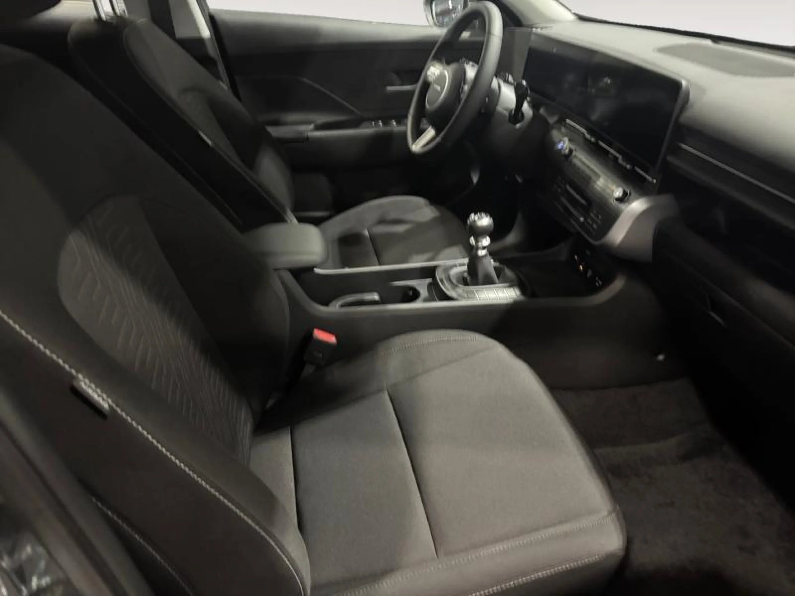 HYUNDAI KONA 1.0T 115CV XLS - Foto 5