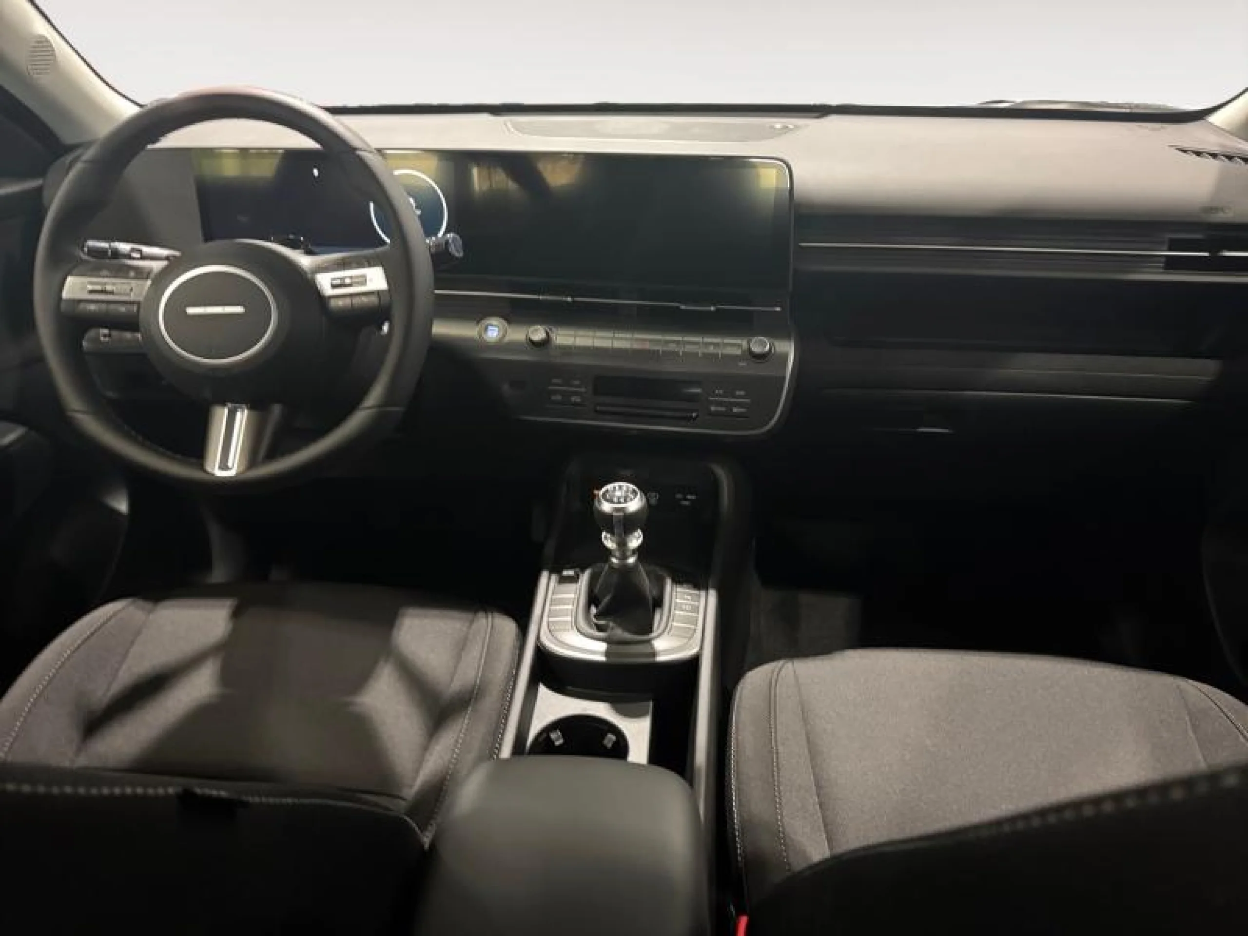 HYUNDAI KONA 1.0T 115CV XLS - Foto 6