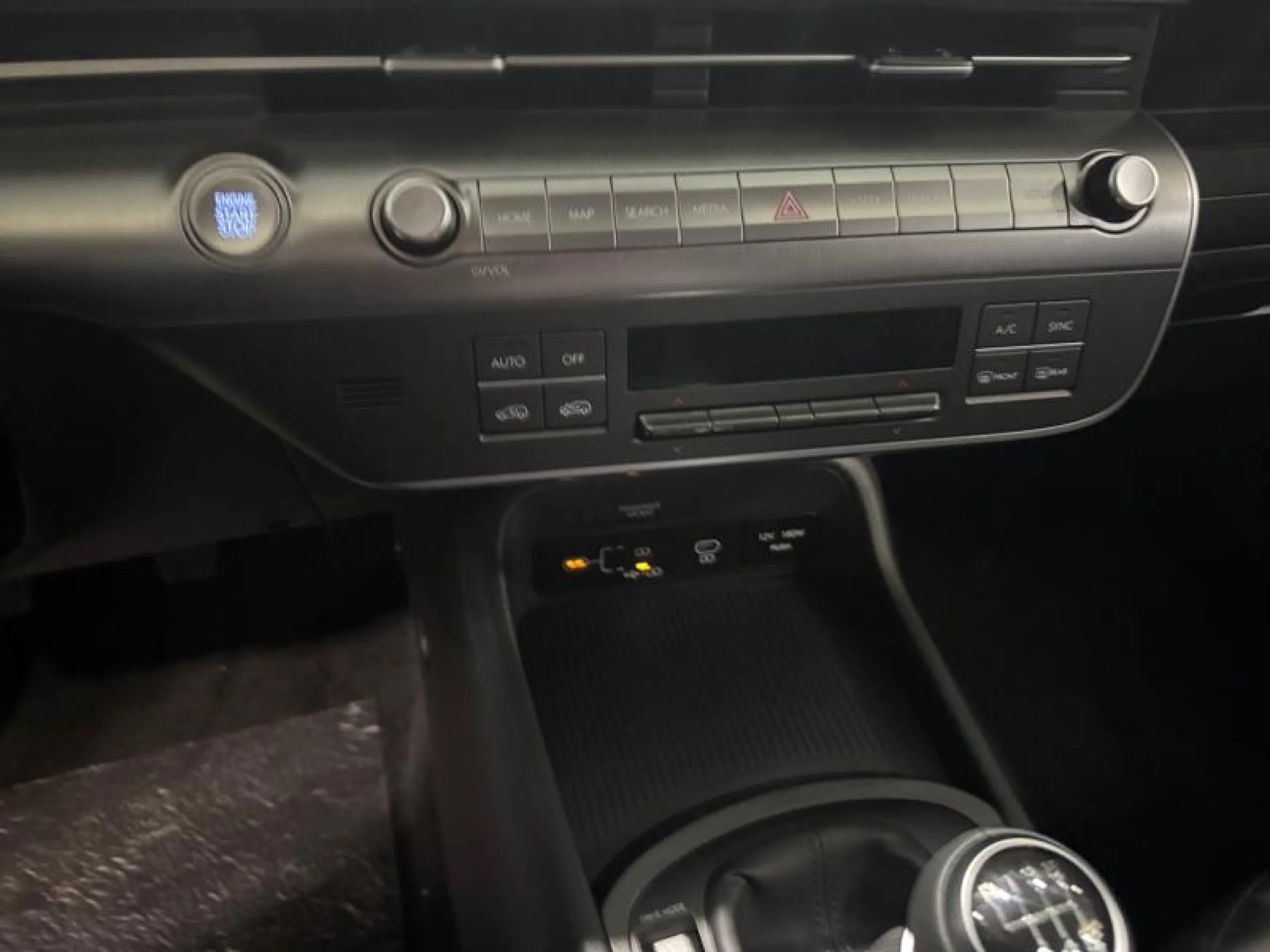 HYUNDAI KONA 1.0T 115CV XLS - Foto 8