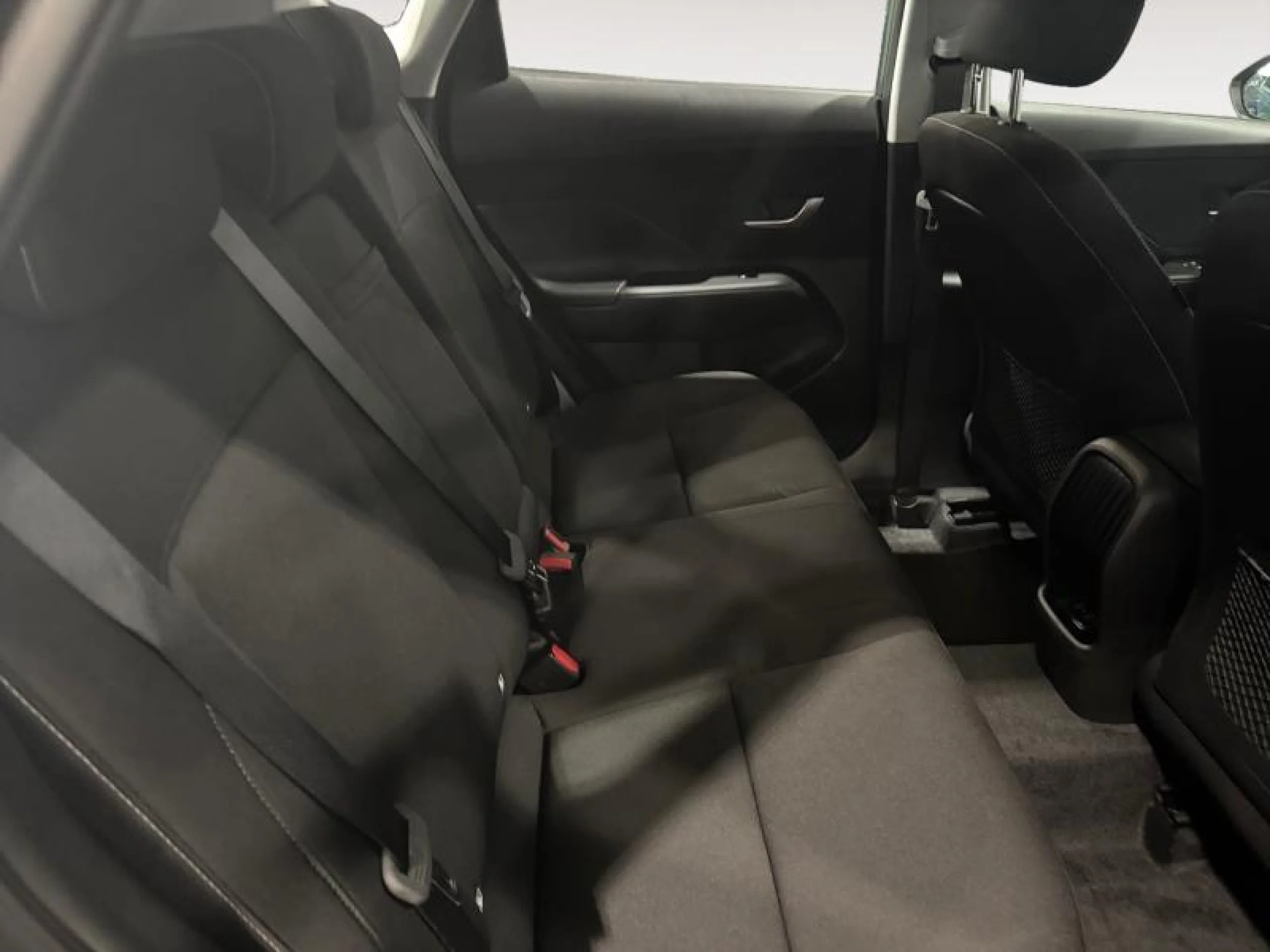 HYUNDAI KONA 1.0T 115CV XLS - Foto 9
