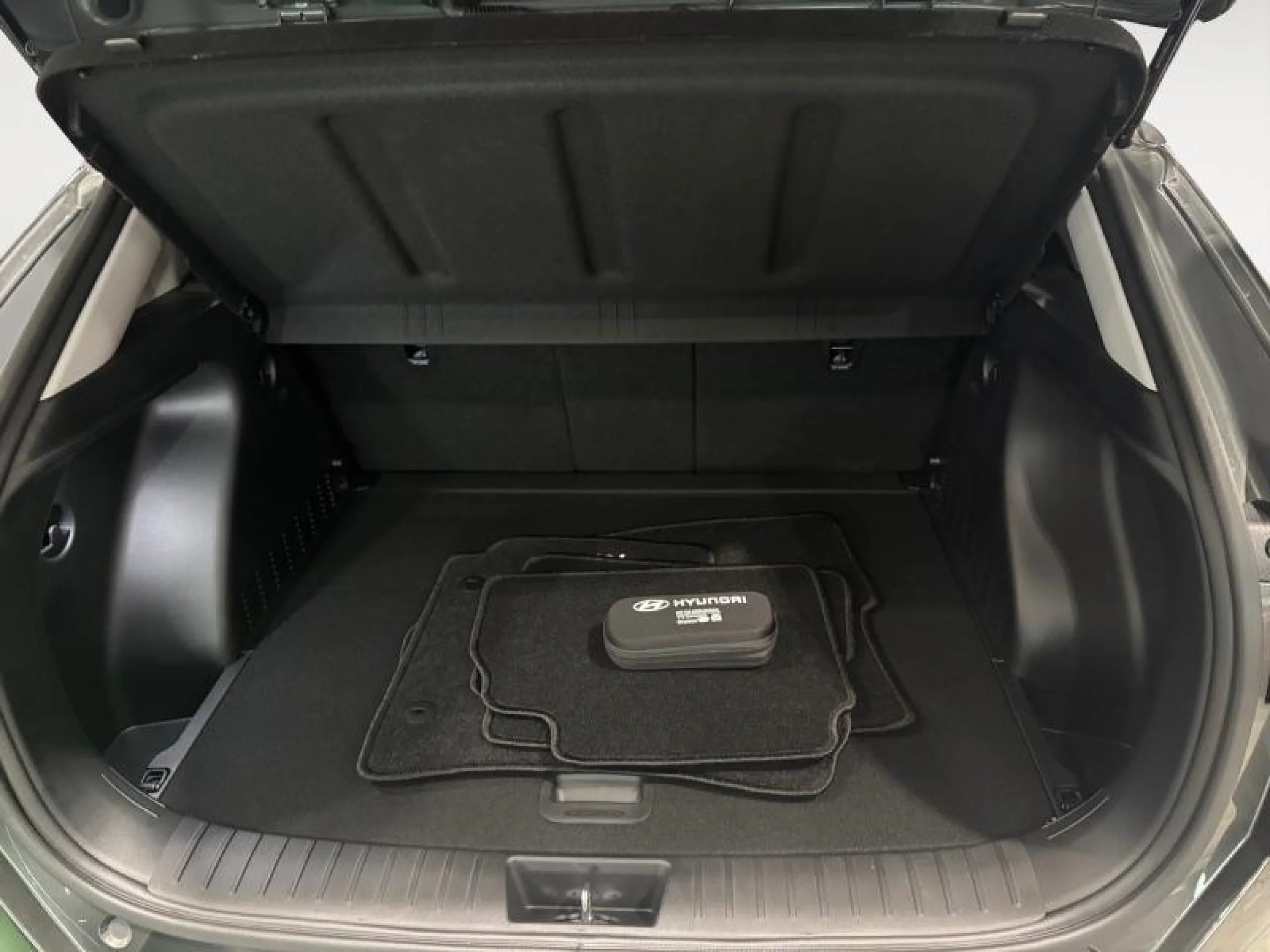 HYUNDAI KONA 1.0T 115CV XLS - Foto 10