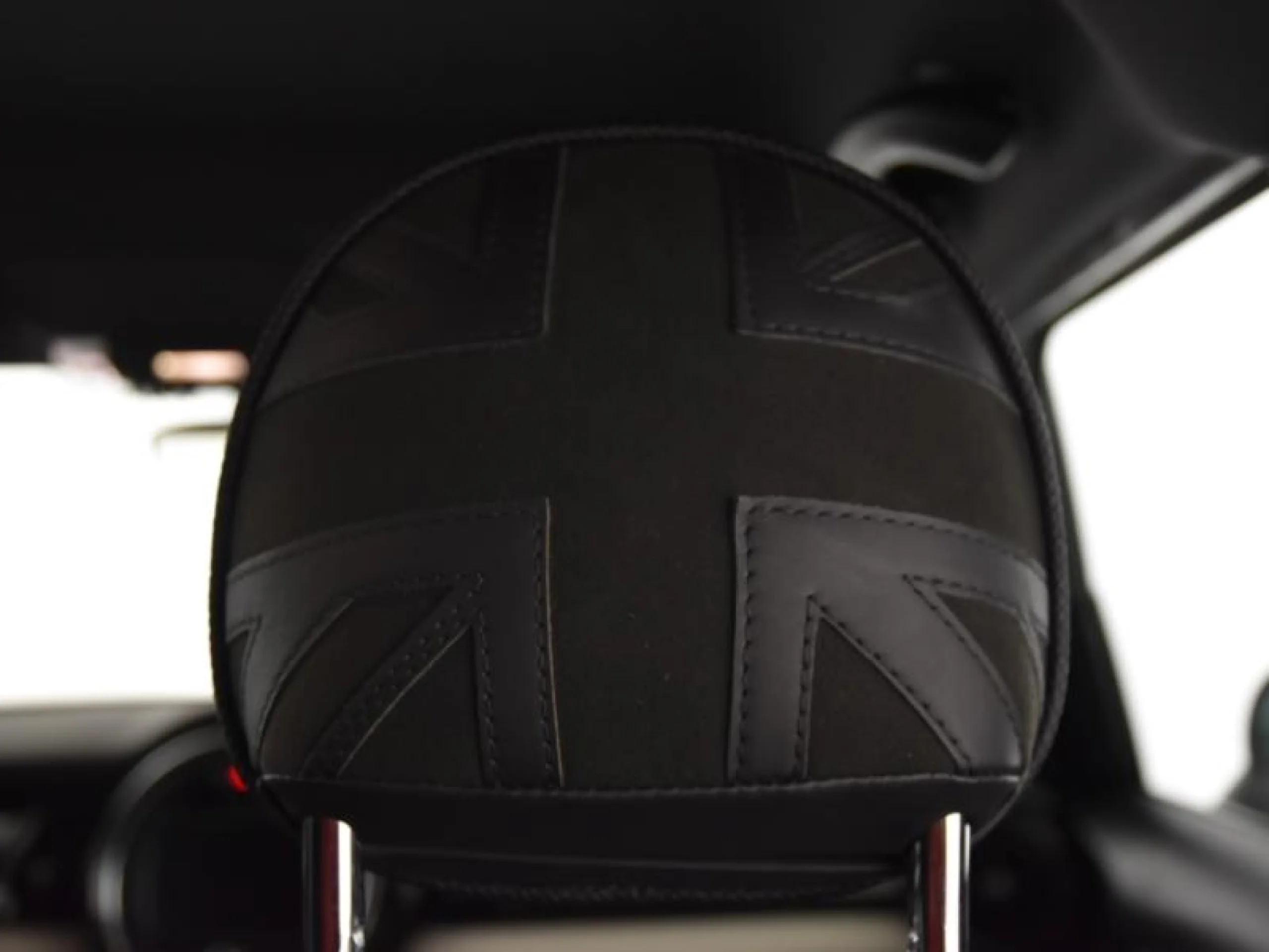 MINI MINI COOPER D - Foto 21