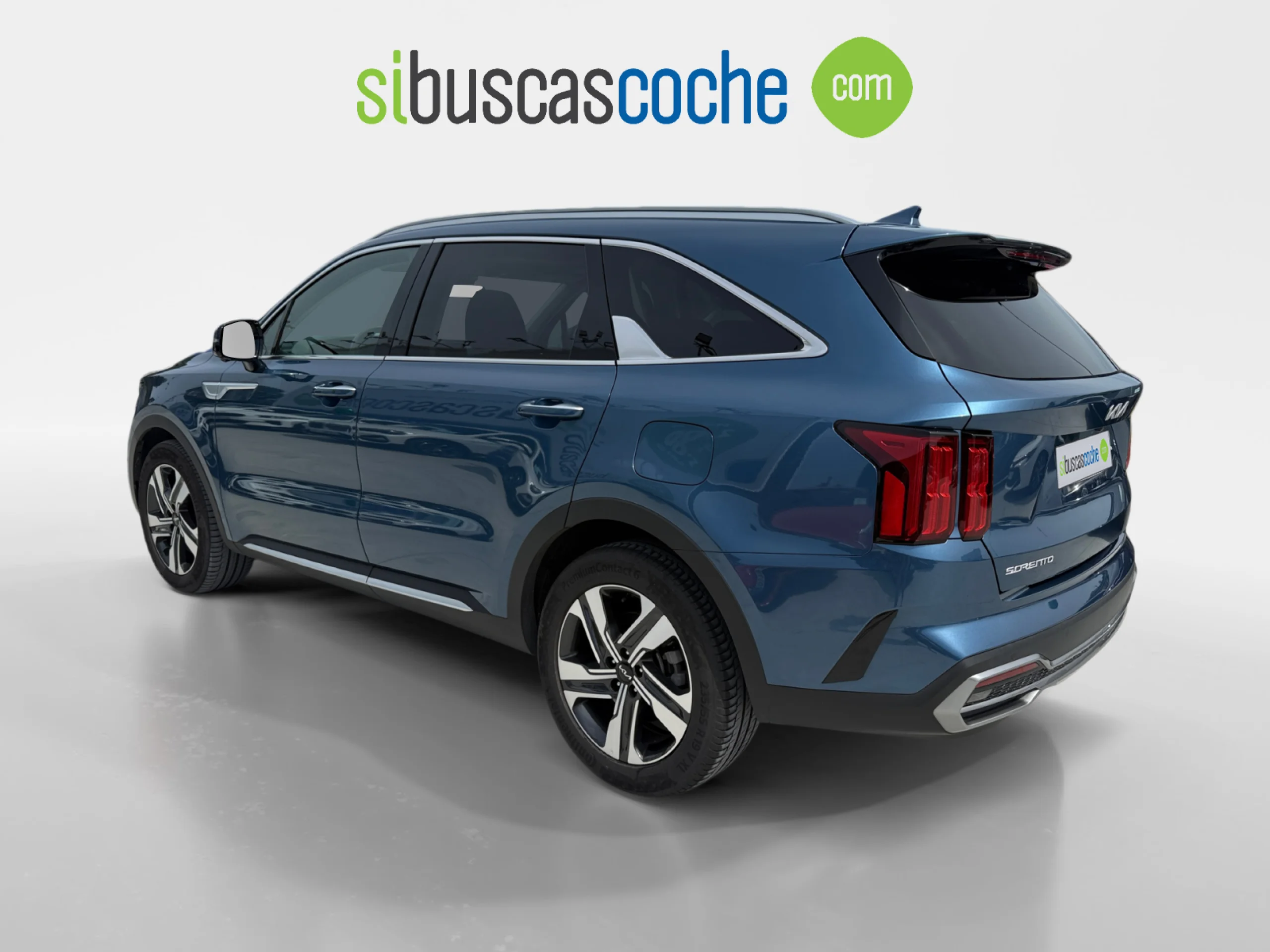 KIA SORENTO 2.2 CRDI DRIVE DCT 4X2 7PL - Foto 2