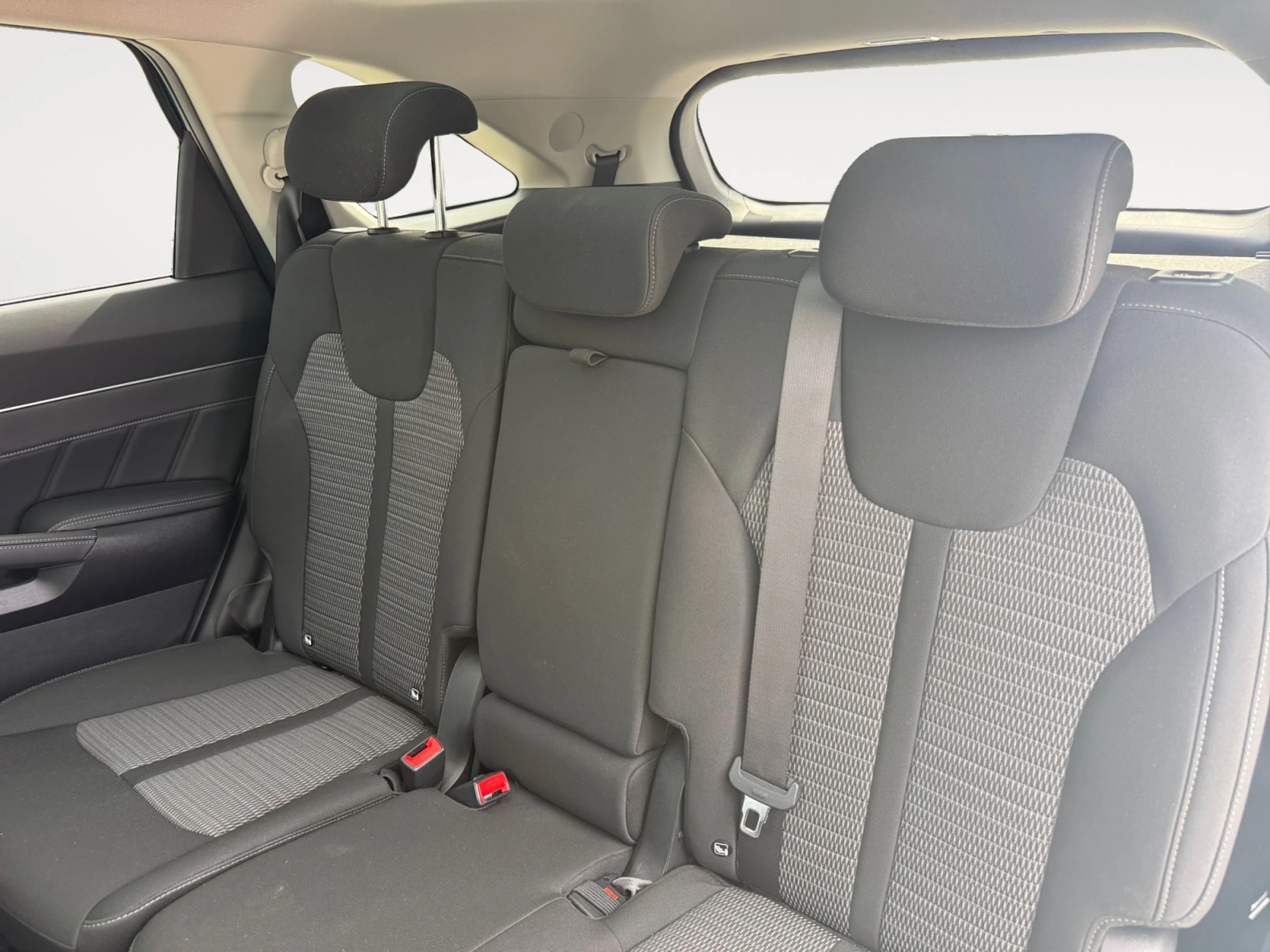 KIA SORENTO 2.2 CRDI DRIVE DCT 4X2 7PL - Foto 6