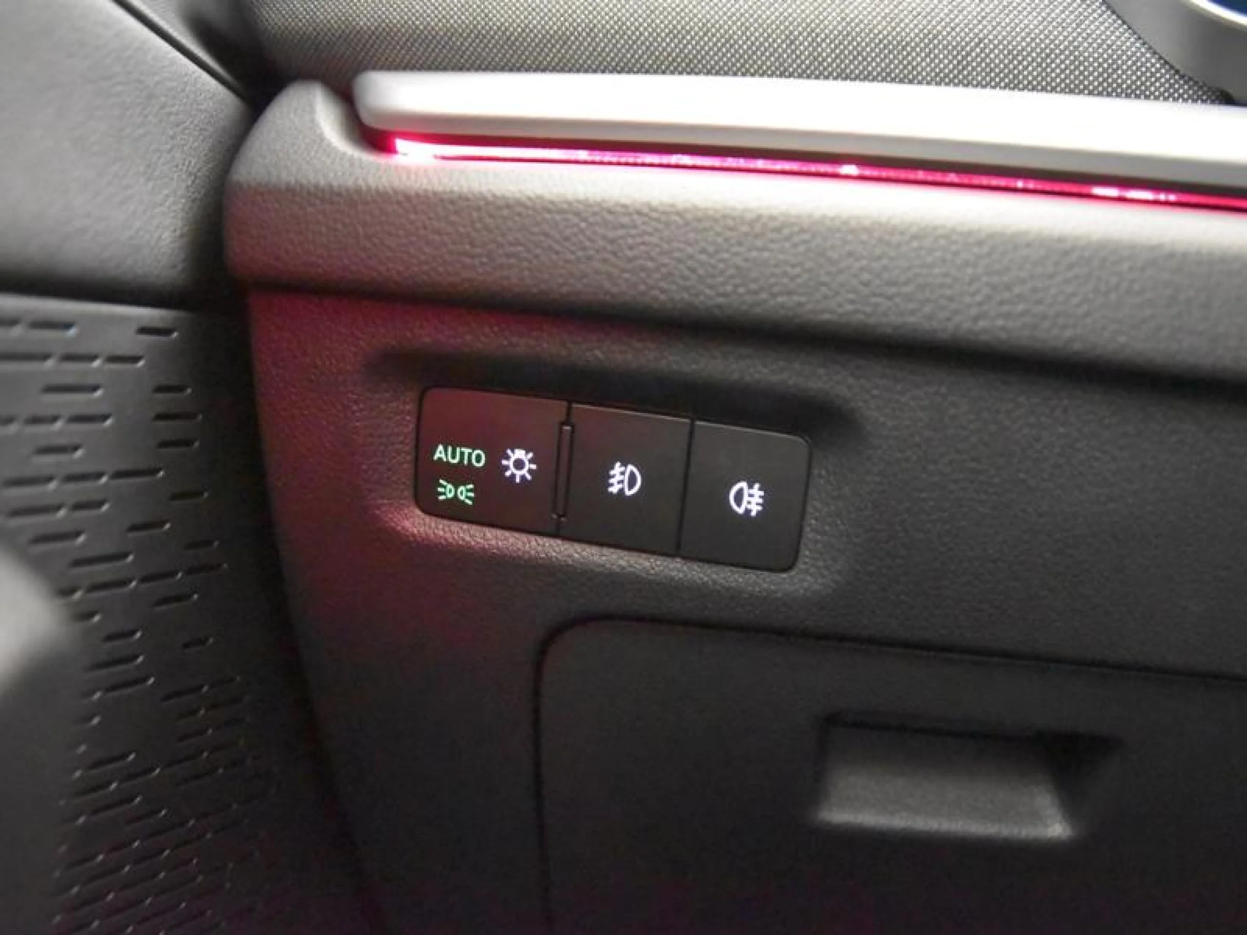 SKODA OCTAVIA 2.0 TDI 150 STYLE - Foto 17