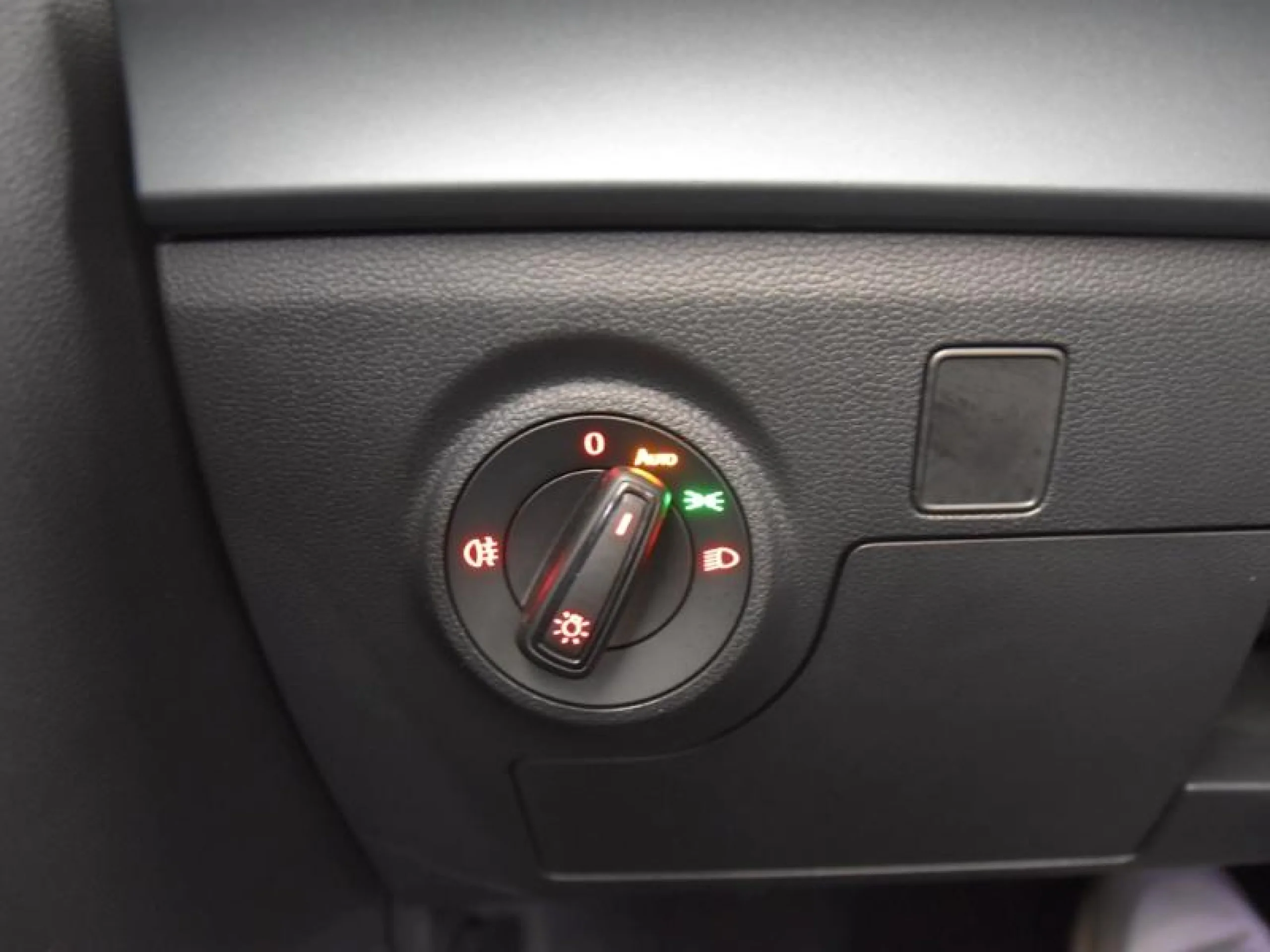 SEAT ARONA 1.0 TSI 81KW DSG XPERIENCE XL - Foto 19
