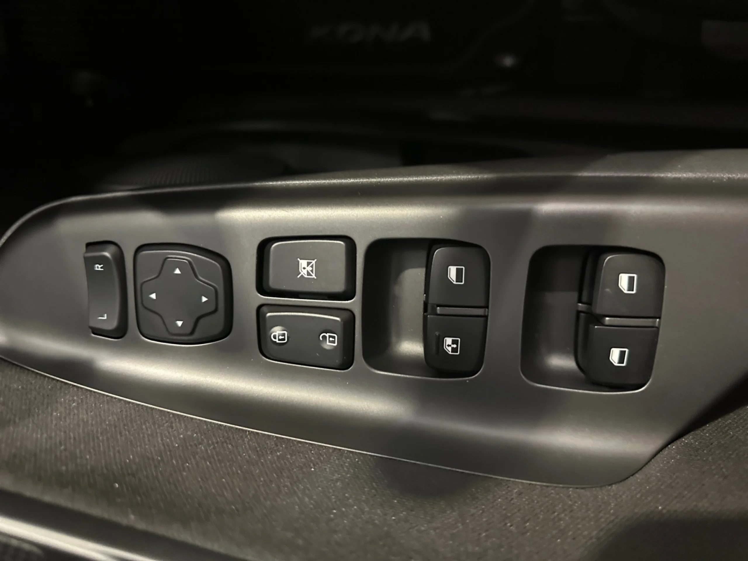 HYUNDAI KONA 1.0 TGDI MAXX 4X2 - Foto 14