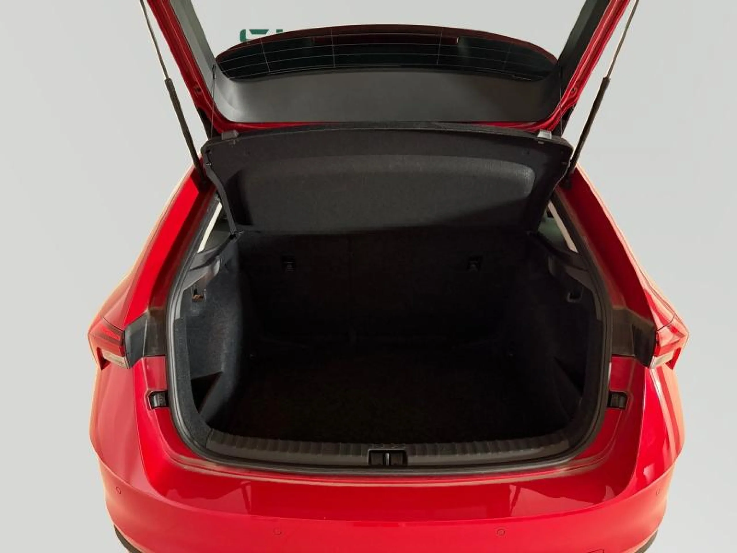 SKODA SCALA 1.0 TSI 85KW (115 CV) SELECTION - Foto 7