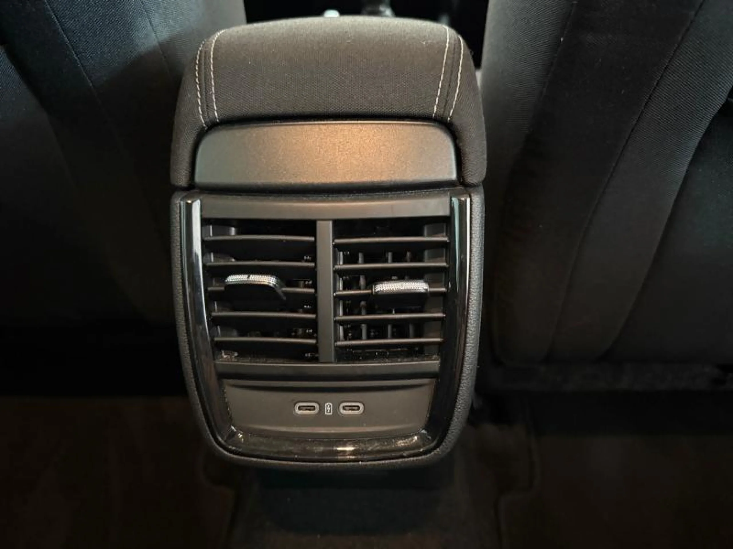 SKODA SCALA 1.0 TSI 85KW (115 CV) SELECTION - Foto 9