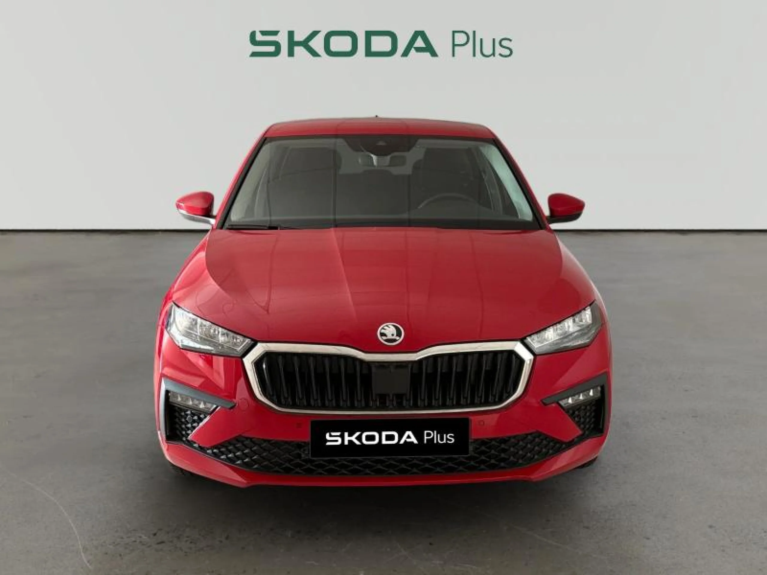 SKODA SCALA 1.0 TSI 85KW (115 CV) SELECTION - Foto 11