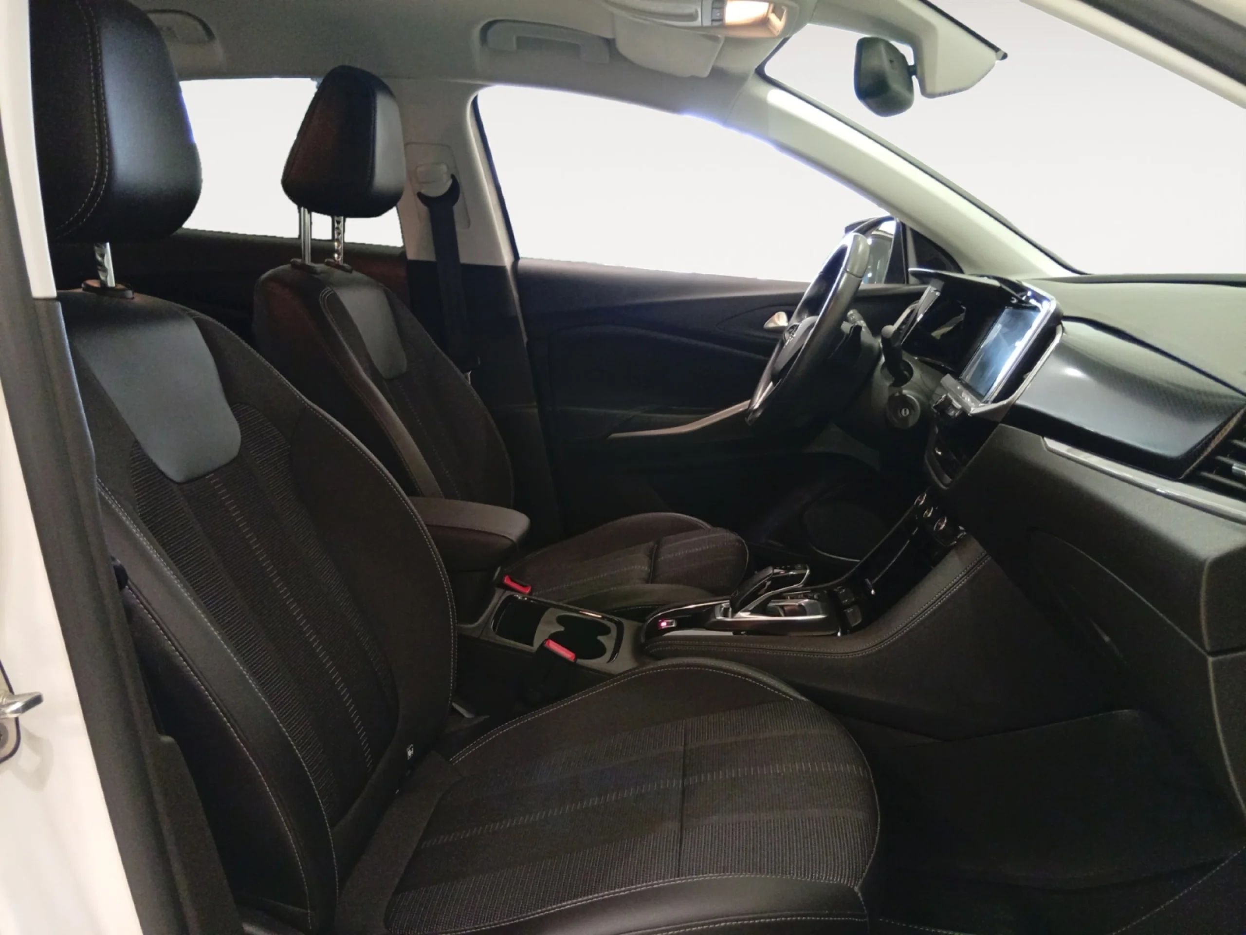 OPEL GRANDLAND 1.5 CDTI GS AUTO - Foto 5