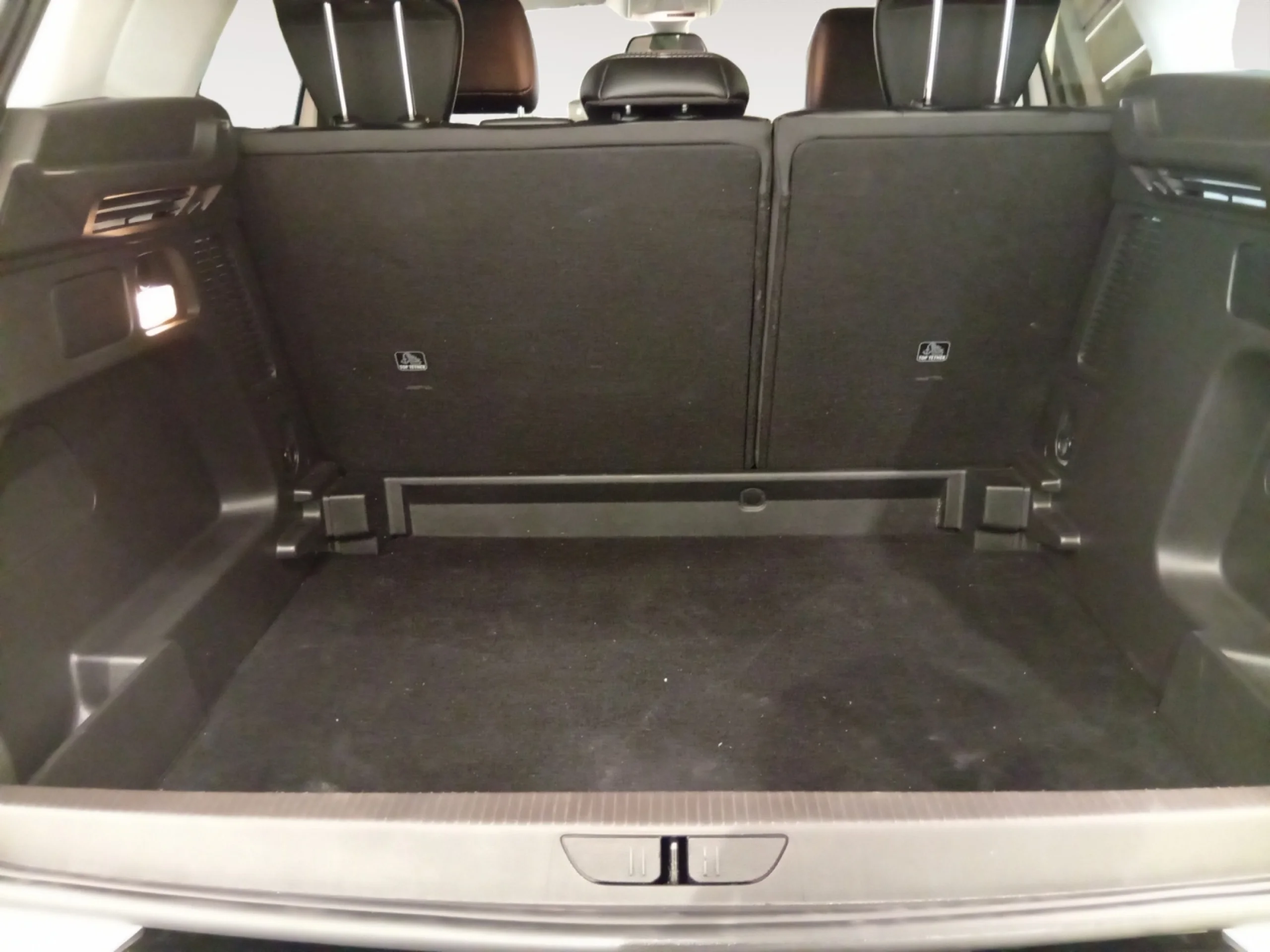 OPEL GRANDLAND 1.5 CDTI GS AUTO - Foto 8