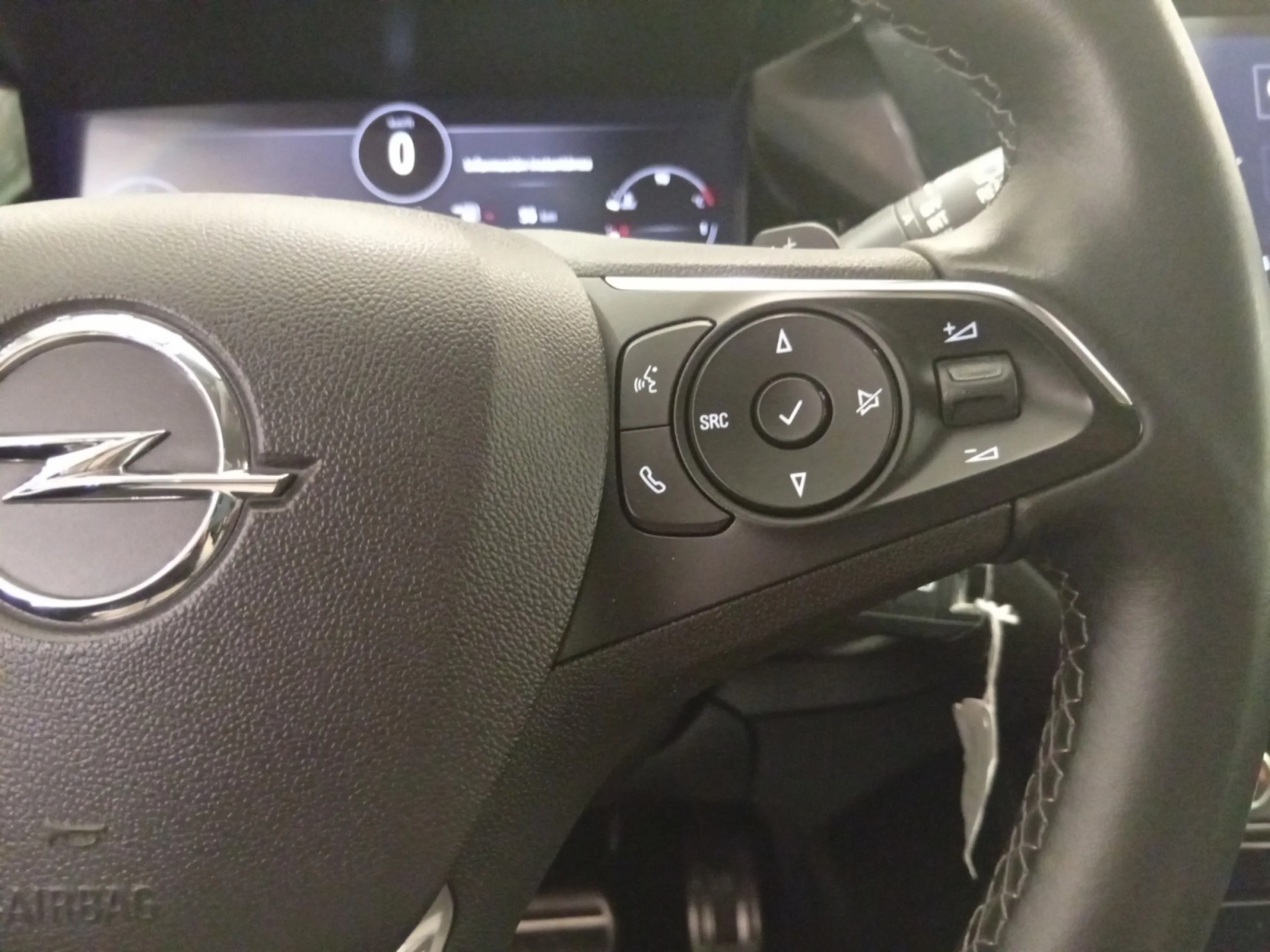 OPEL GRANDLAND 1.5 CDTI GS AUTO - Foto 13