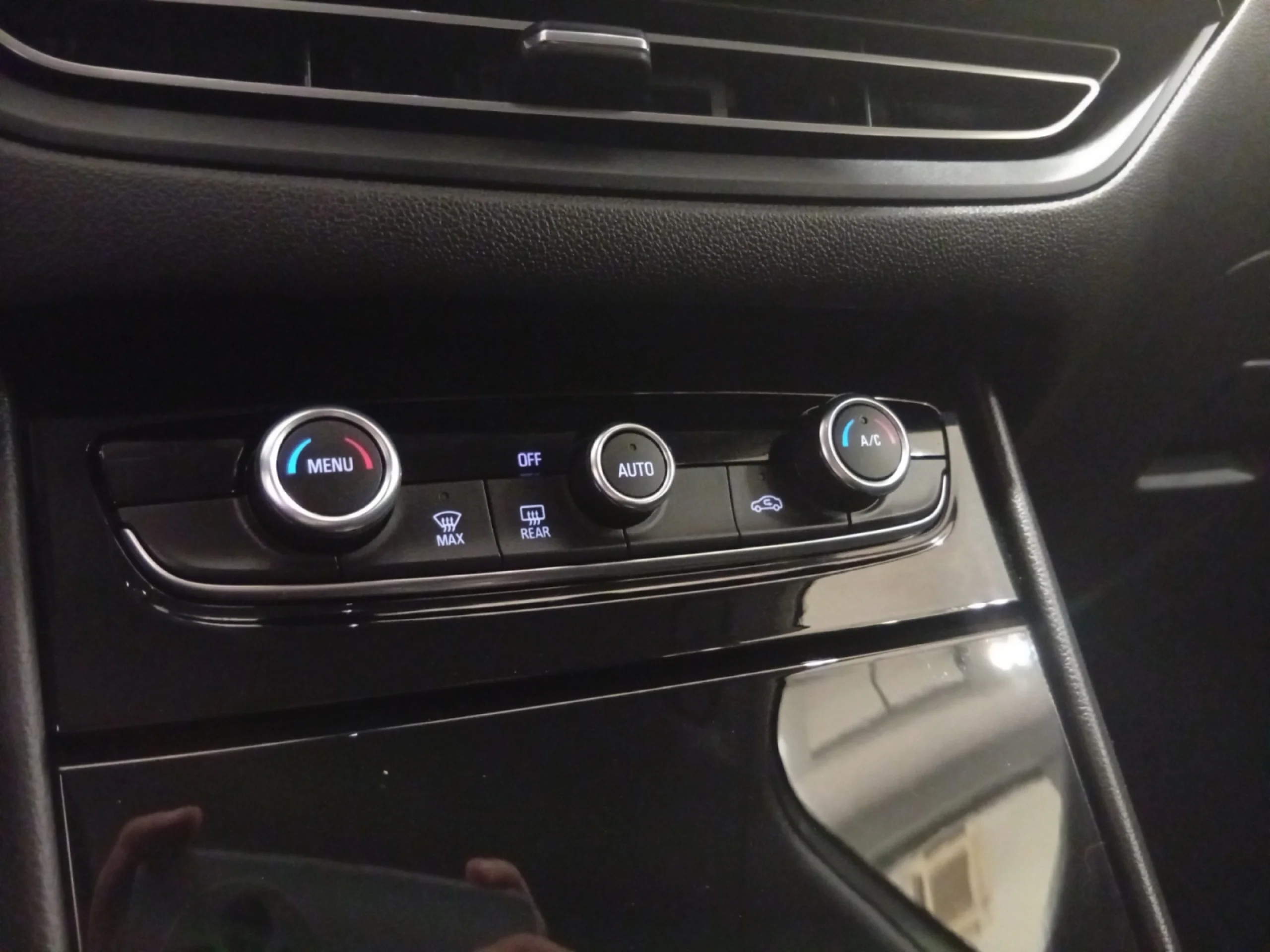 OPEL GRANDLAND 1.5 CDTI GS AUTO - Foto 14