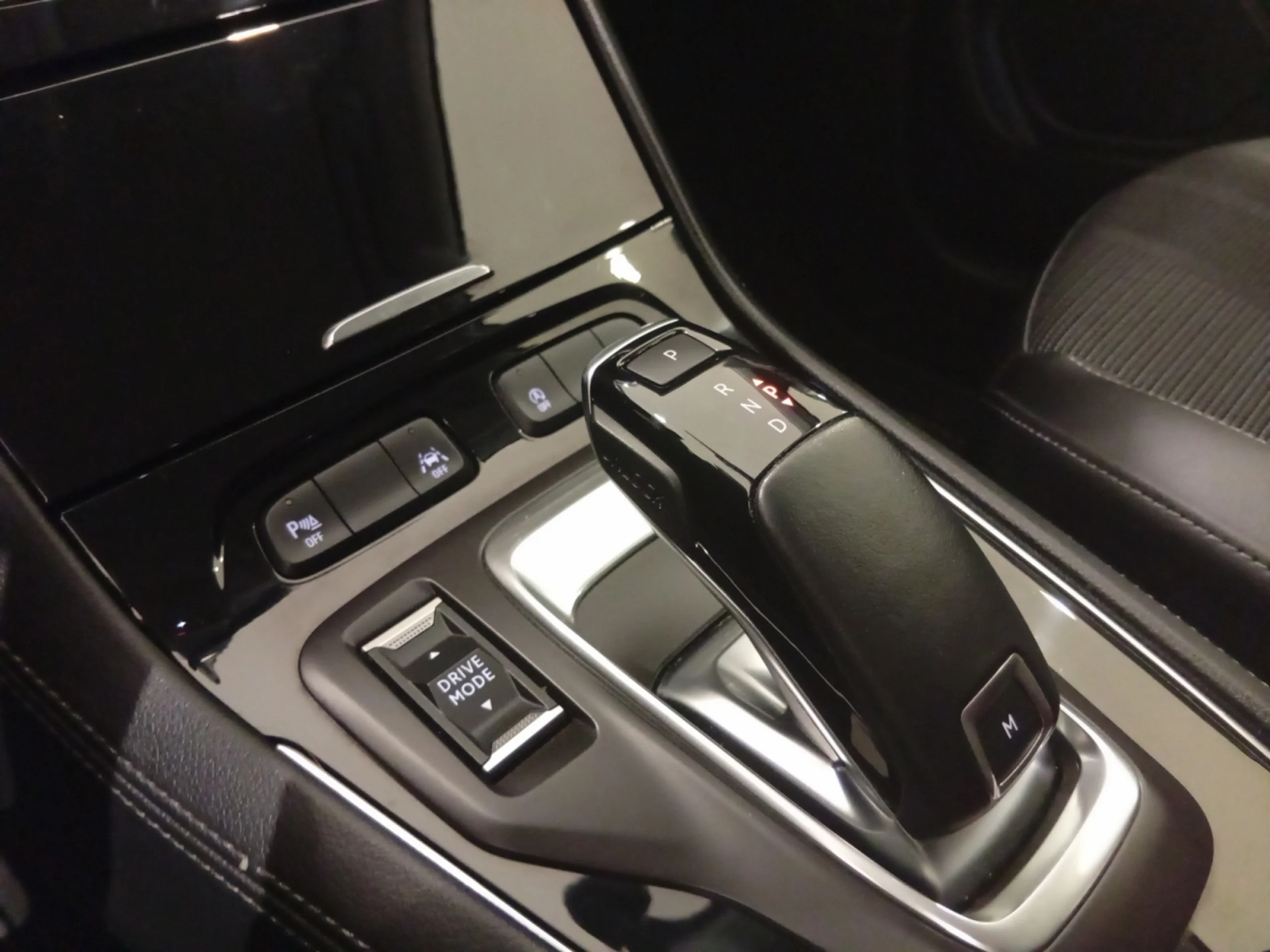 OPEL GRANDLAND 1.5 CDTI GS AUTO - Foto 16