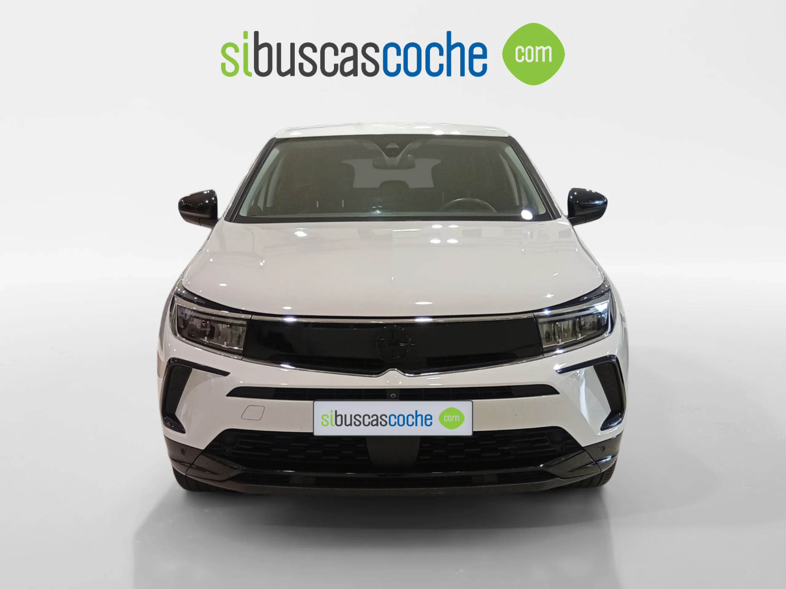 OPEL GRANDLAND 1.5 CDTI GS AUTO - Foto 18