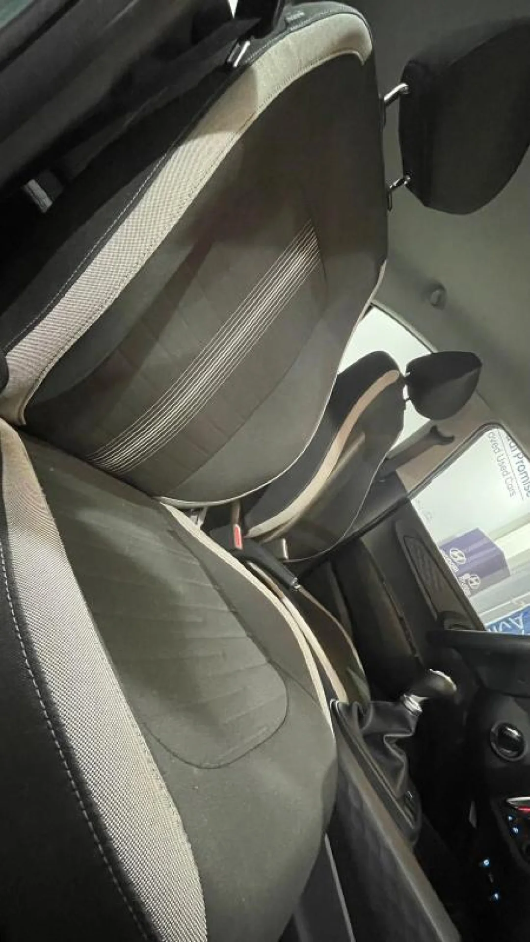 HYUNDAI I10 1.0 KLASS - Foto 12