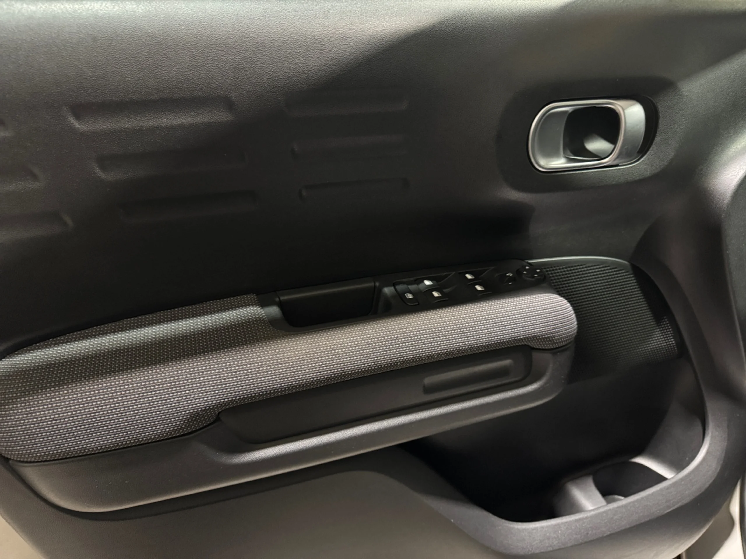 CITROEN C3 AIRCROSS BLUEHDI 88KW (120CV) S&S EAT6 FEEL - Foto 13