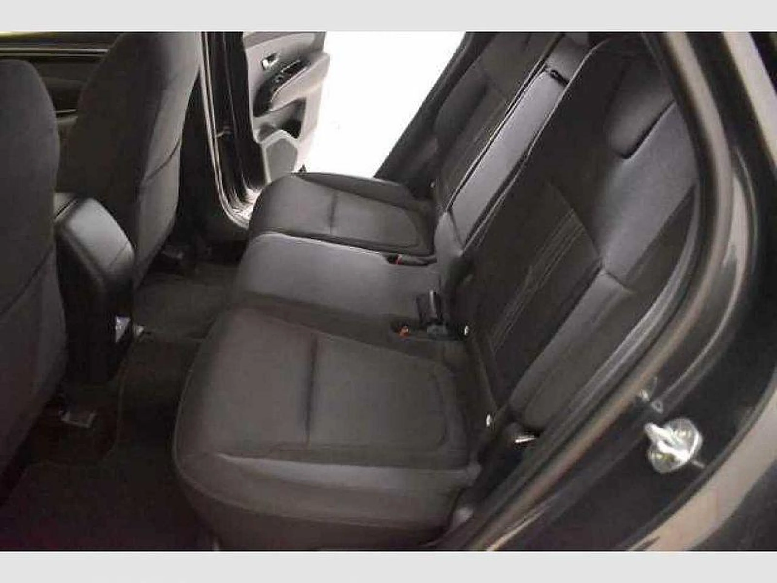 HYUNDAI TUCSON 1.6 TGDI 110KW (150CV) 48V TECNO SKY - Foto 9