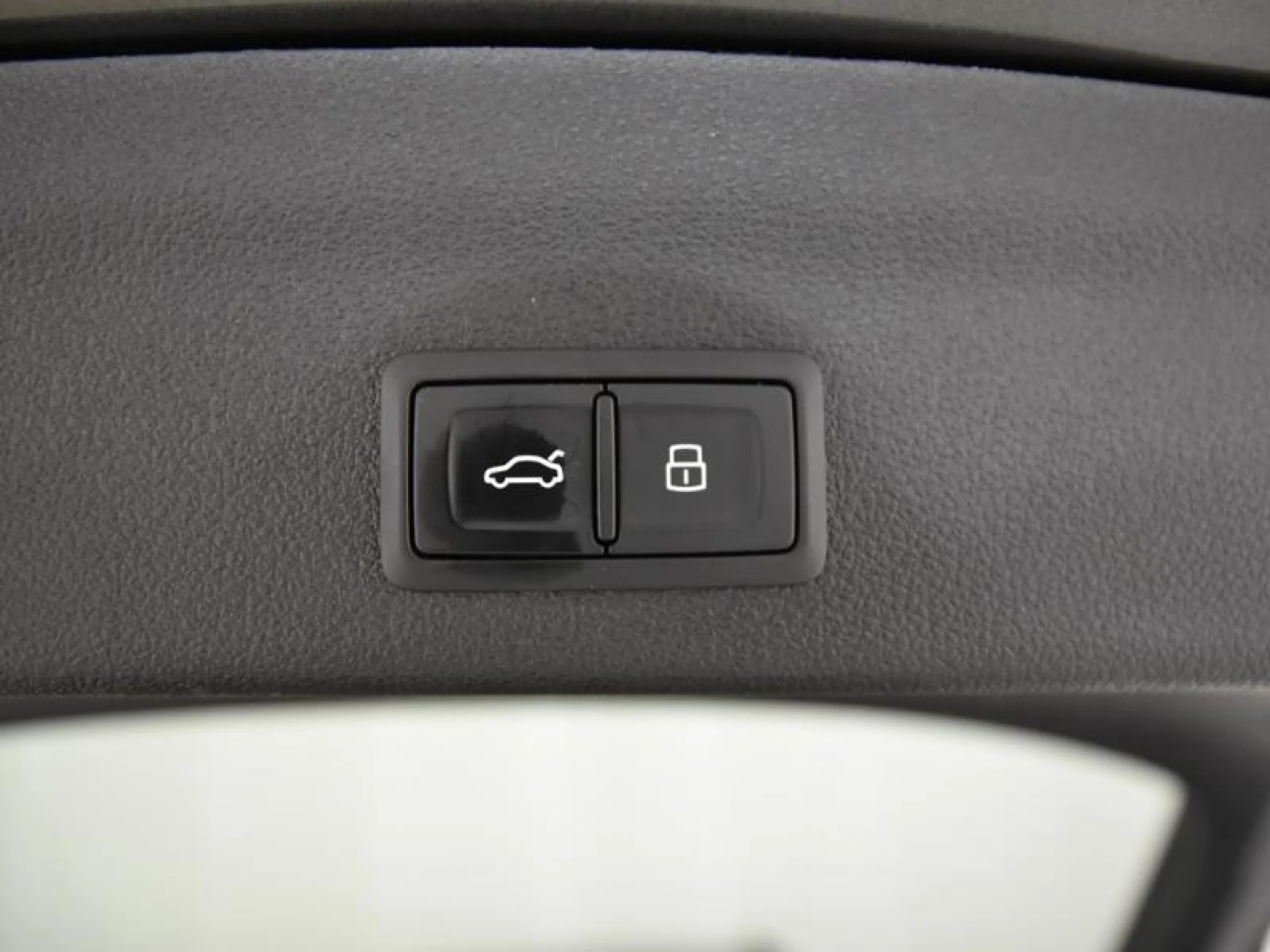 AUDI A6 AVANT 50 TFSIE QUATTRO ULTRA BLACK LINE - Foto 10