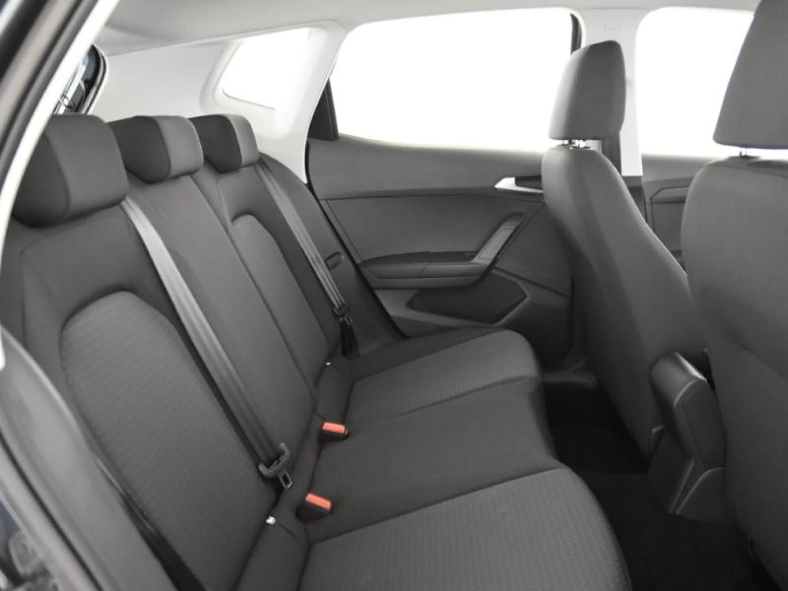 SEAT ARONA 1.0 TSI 81KW (110CV) STYLE XL - Foto 6