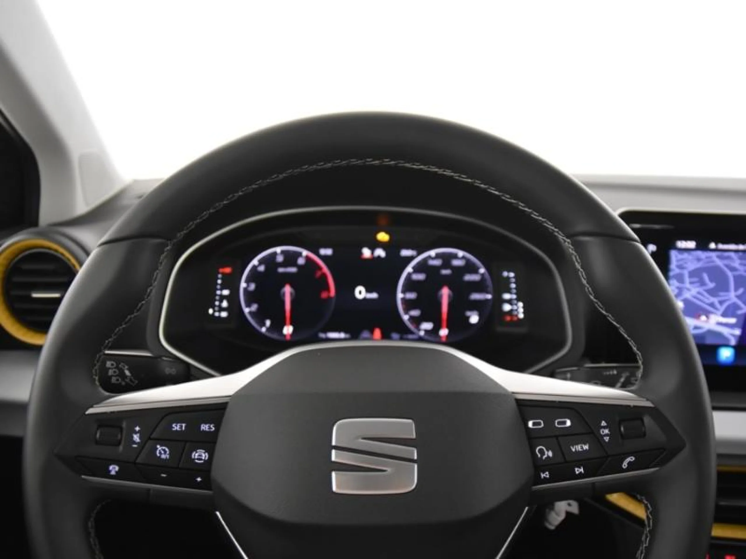 SEAT ARONA 1.0 TSI 81KW (110CV) STYLE XL - Foto 15