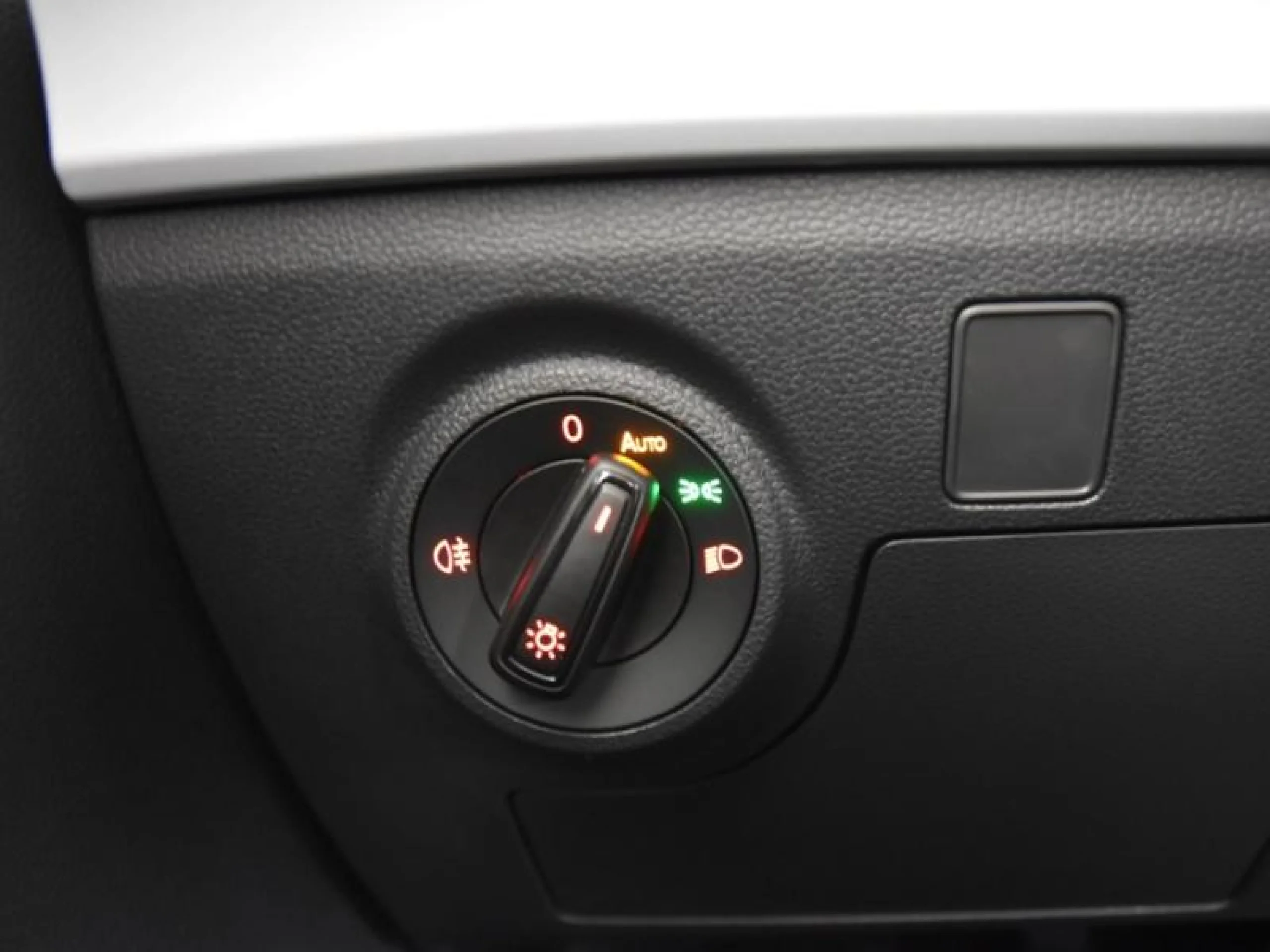 SEAT ARONA 1.0 TSI 81KW (110CV) STYLE XL - Foto 17