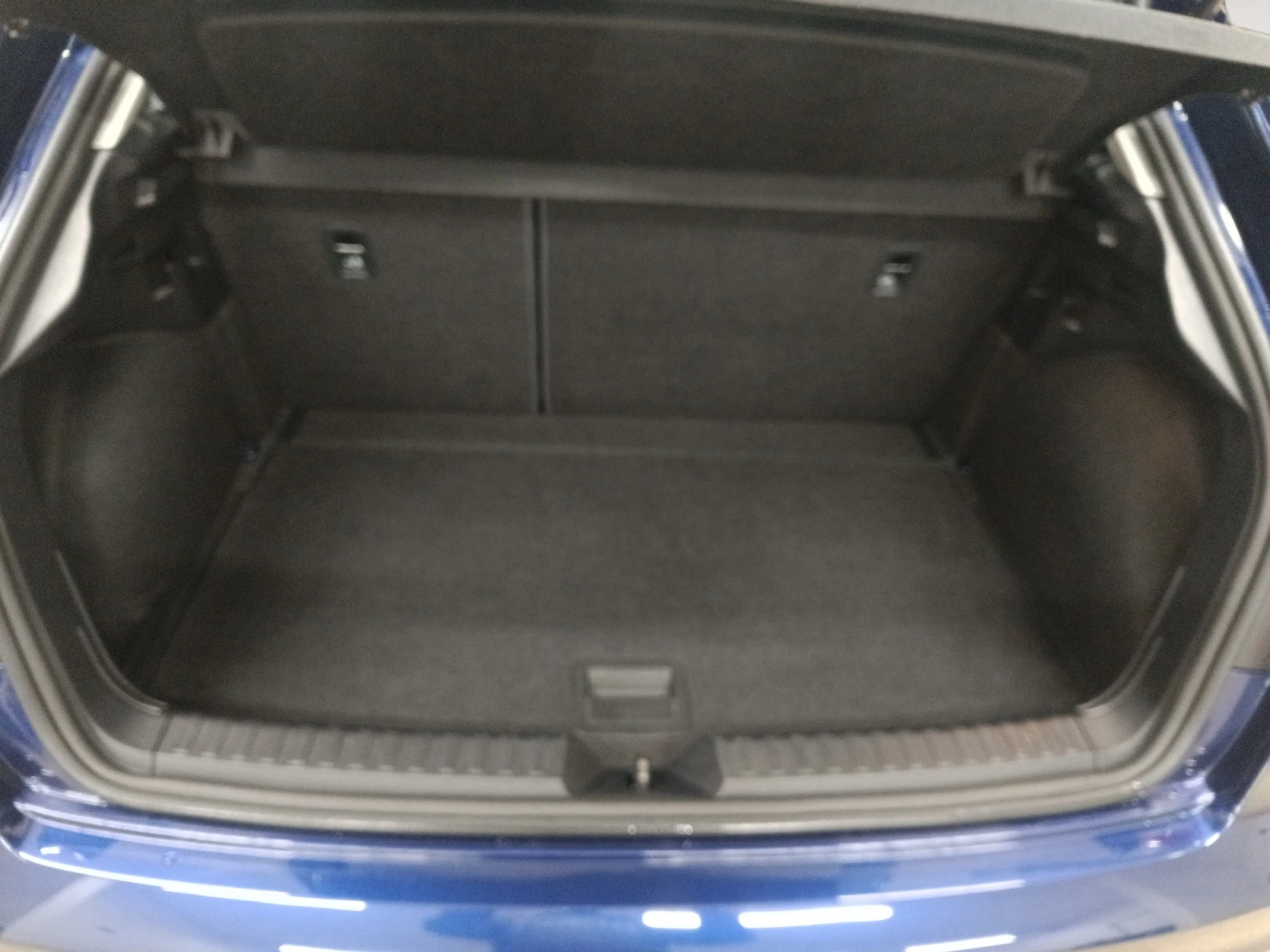 AUDI A1 SPORTBACK ADRENALIN 30 TFSI 85KW (116CV) - Foto 7
