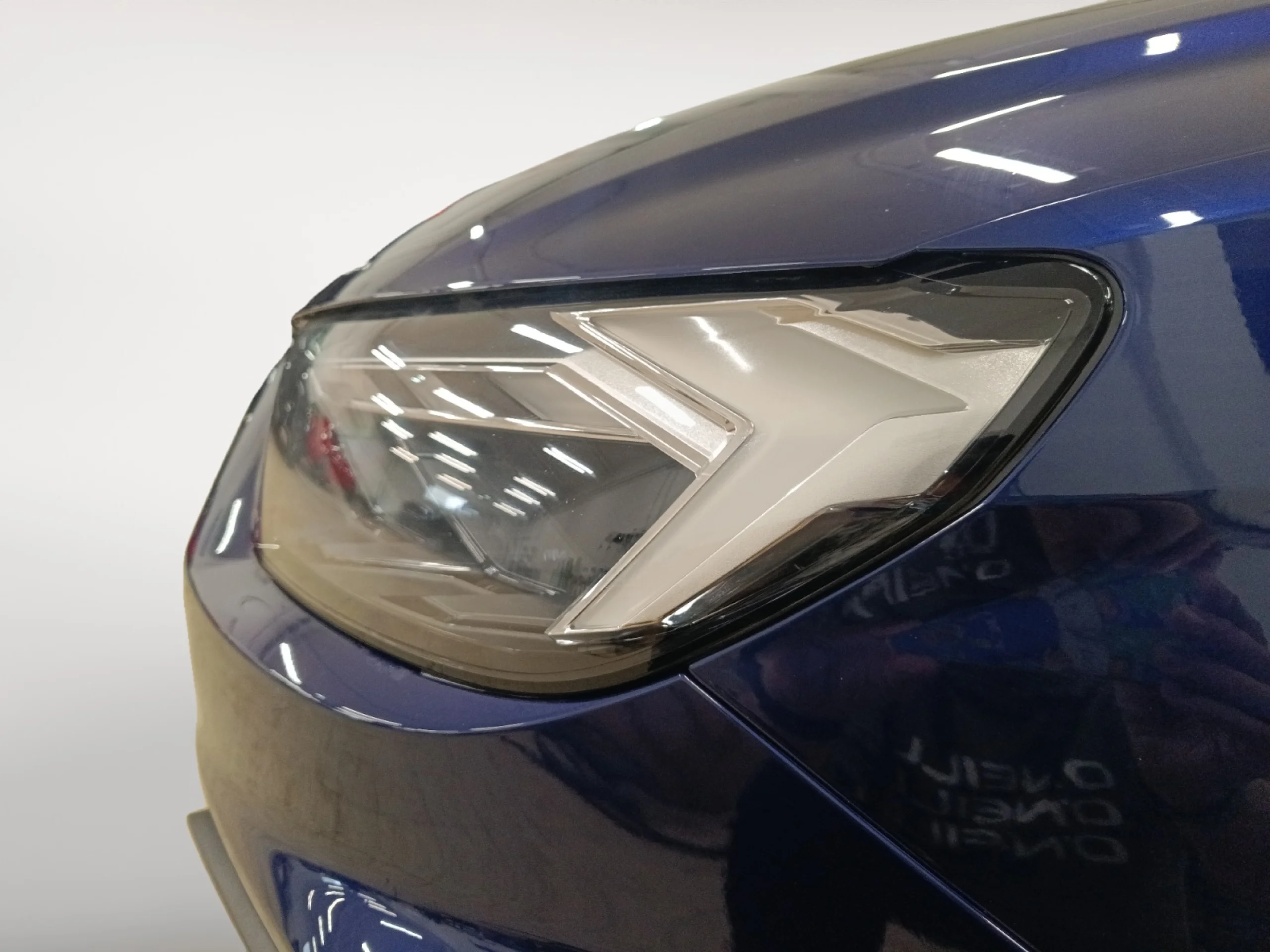 AUDI A1 SPORTBACK ADRENALIN 30 TFSI 85KW (116CV) - Foto 14